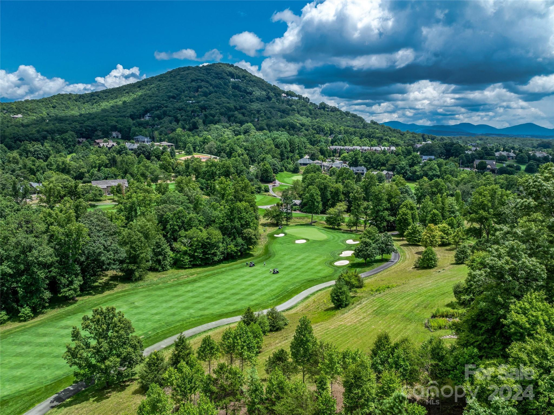 1822 Bella Vista Court #119 - Photo 19