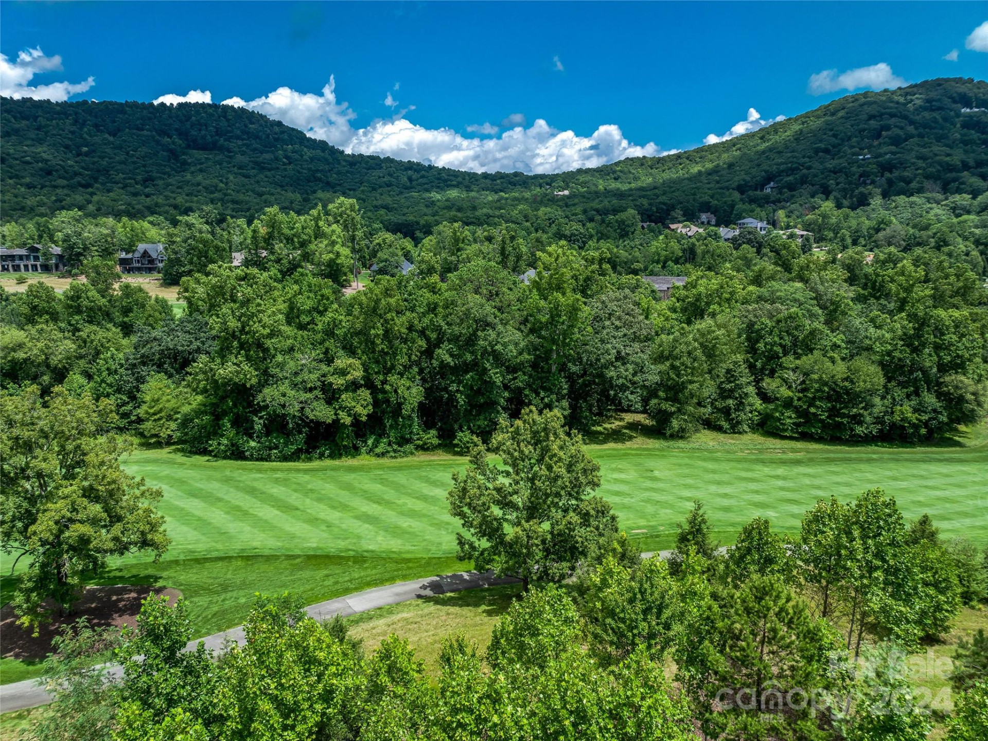 1822 Bella Vista Court #119 - Photo 20