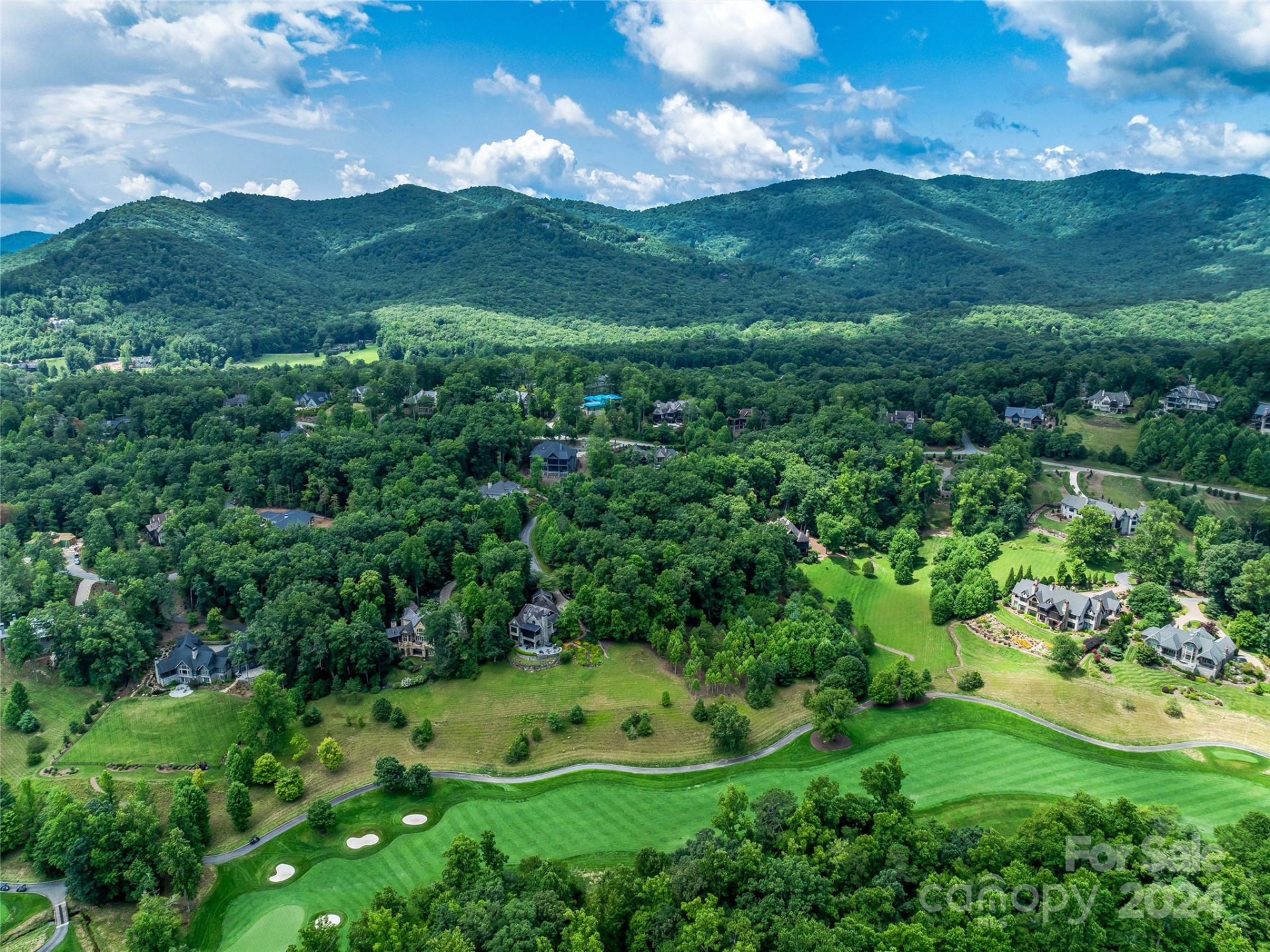 1822 Bella Vista Court #119 - Photo 22