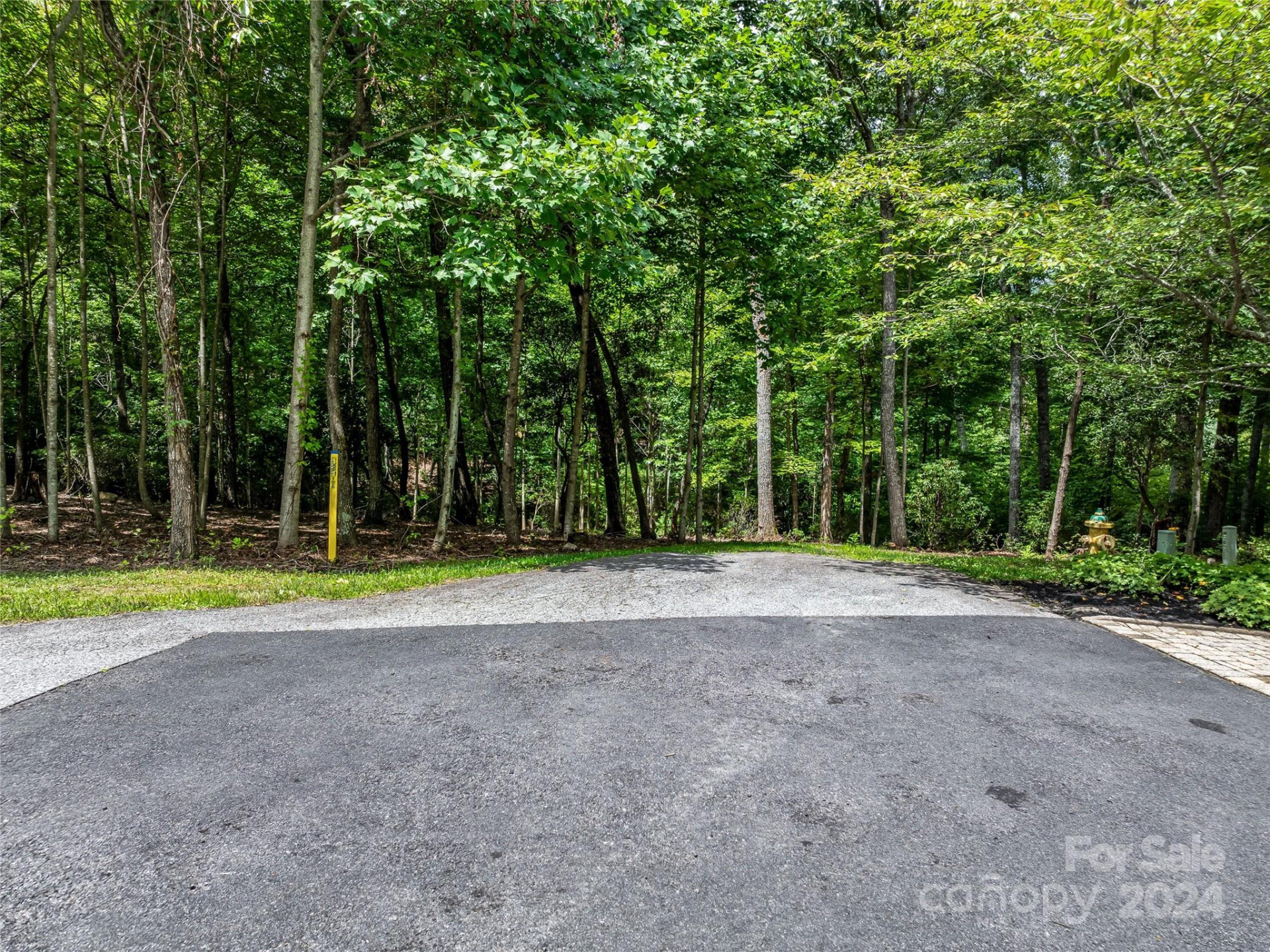 1822 Bella Vista Court #119 - Photo 28