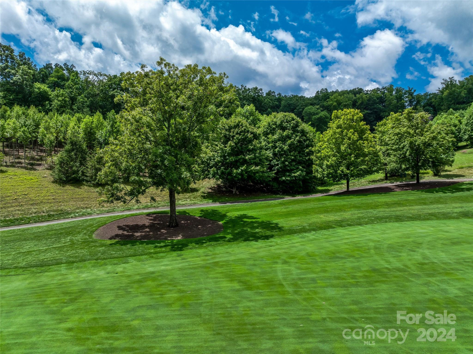 1822 Bella Vista Court #119 - Photo 29