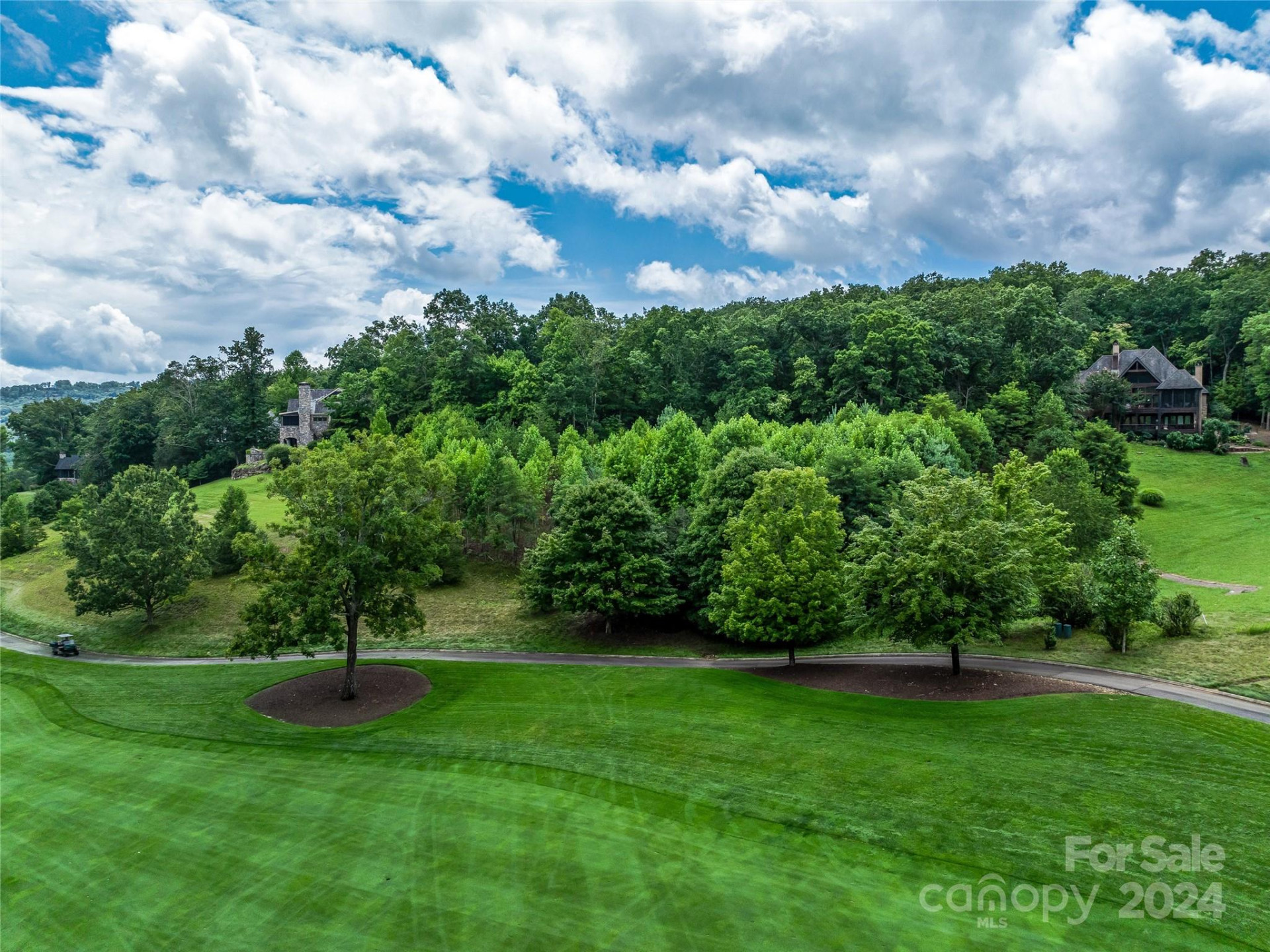 1822 Bella Vista Court #119 - Photo 30