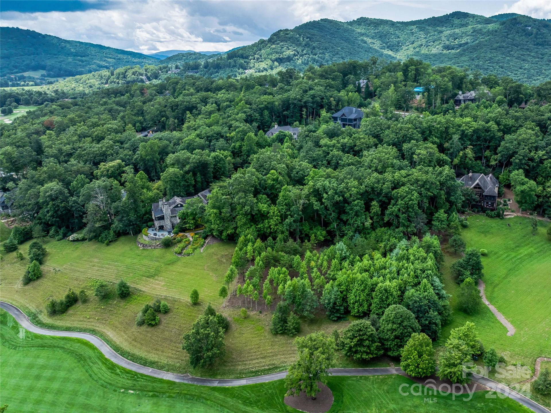 1822 Bella Vista Court #119 - Photo 4