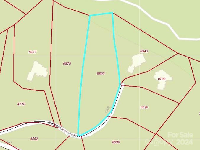 1822 Bella Vista Court #119 - Photo 31