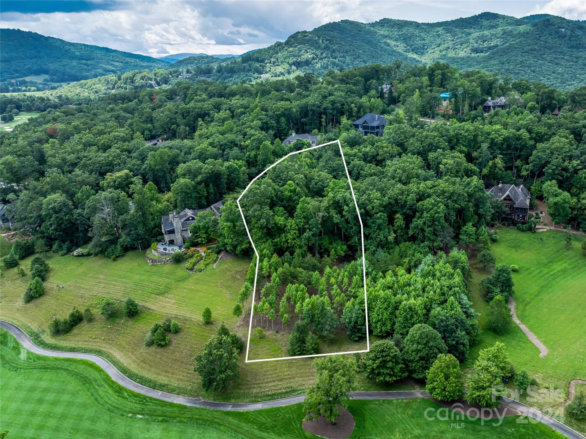 1822 Bella Vista Court #119 - Photo 5