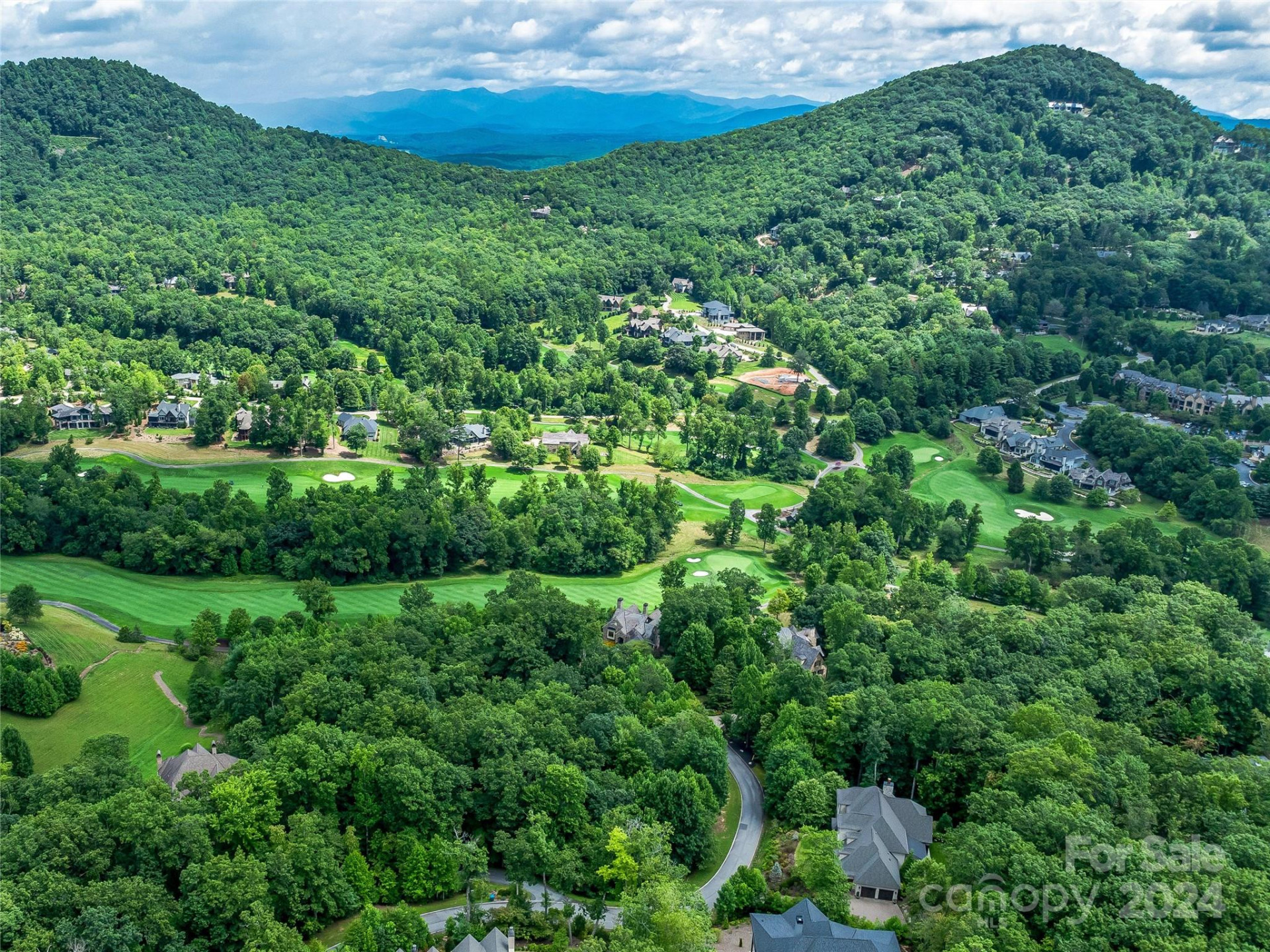 1822 Bella Vista Court #119 - Photo 6