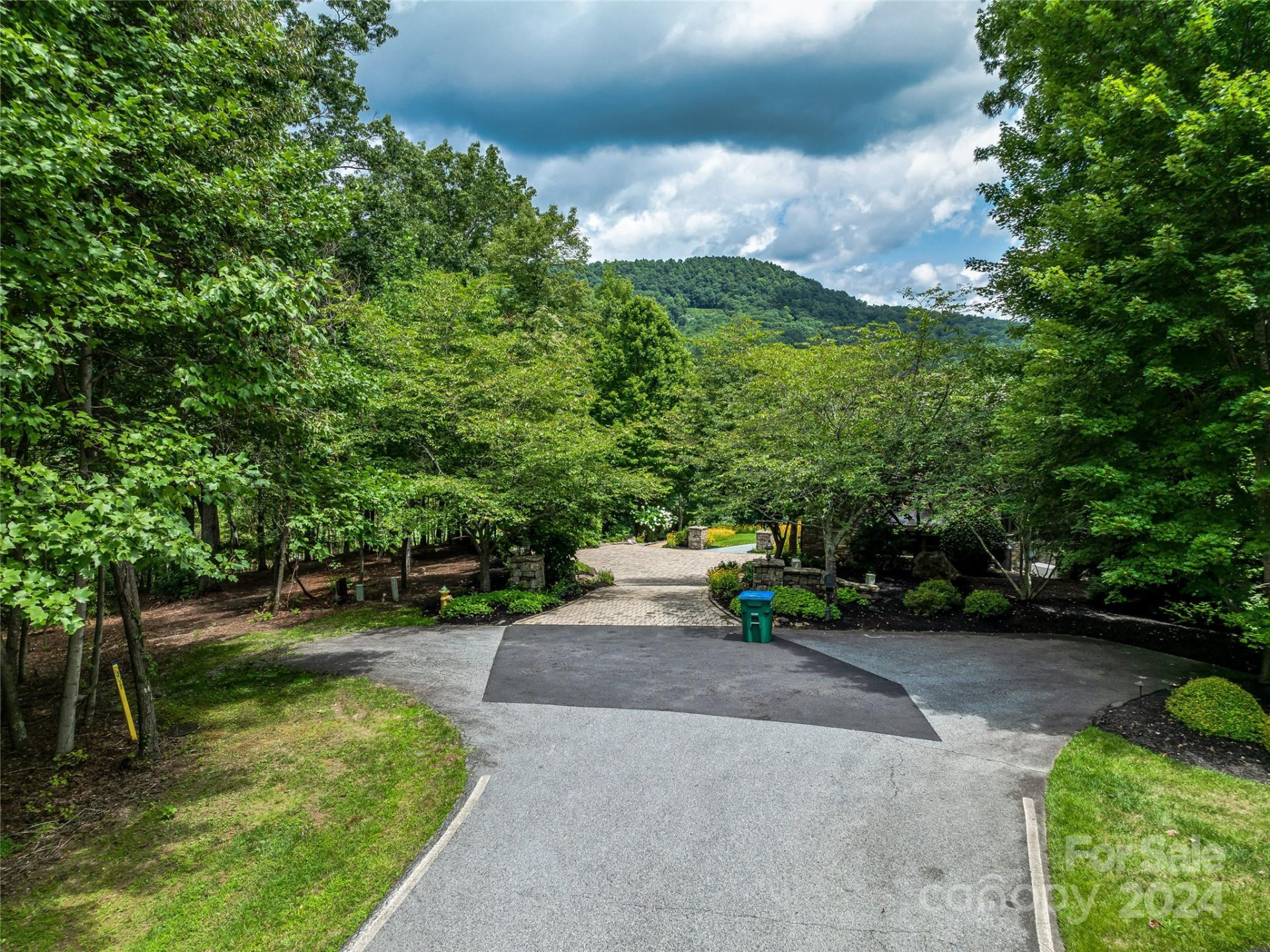 1822 Bella Vista Court #119 - Photo 8