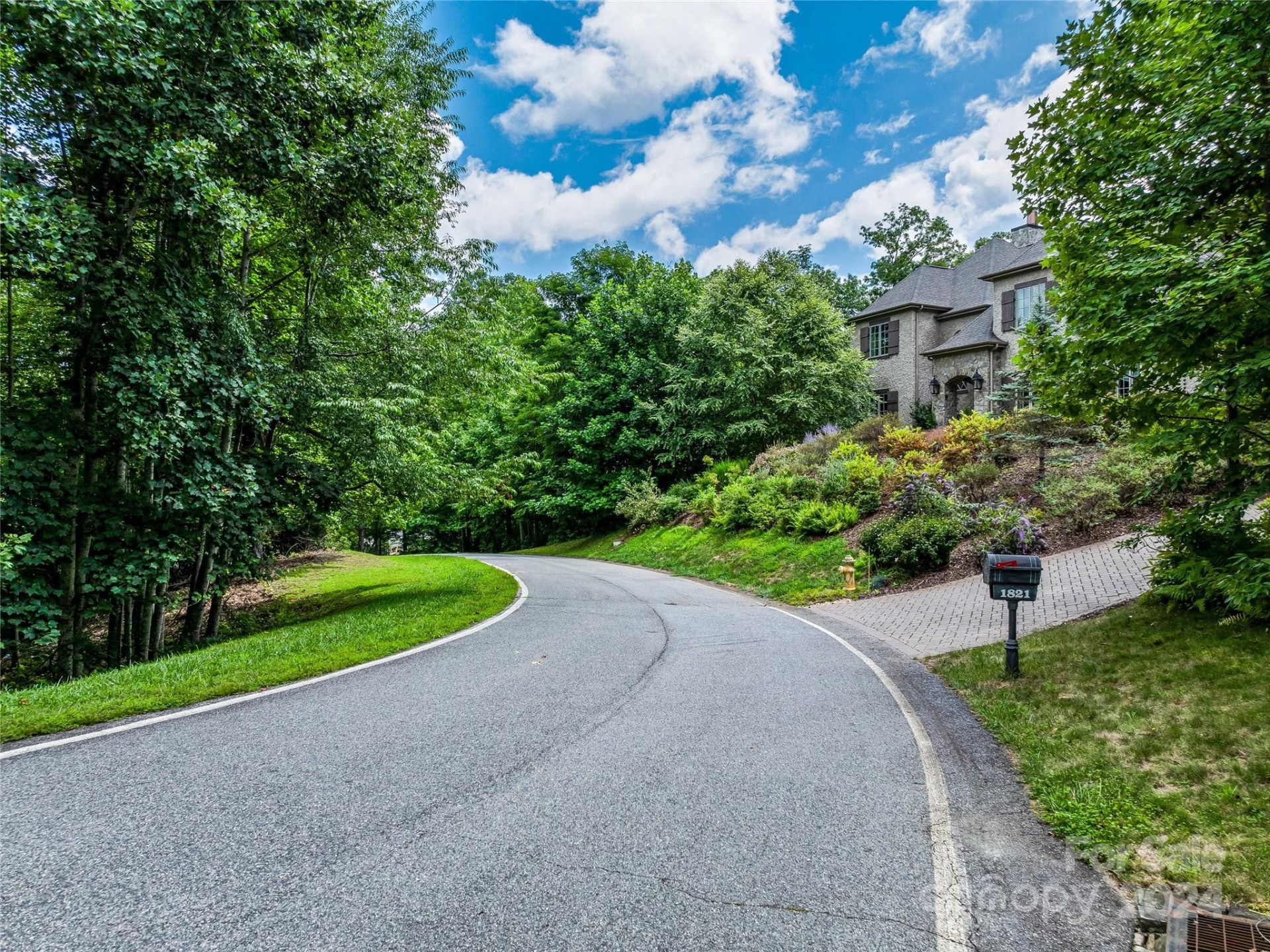 1822 Bella Vista Court #119 - Photo 9