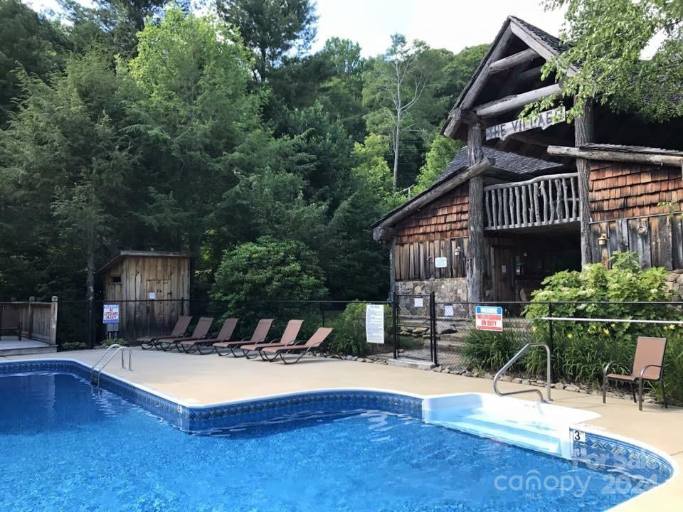 227 Birch Springs Lane - Photo 16