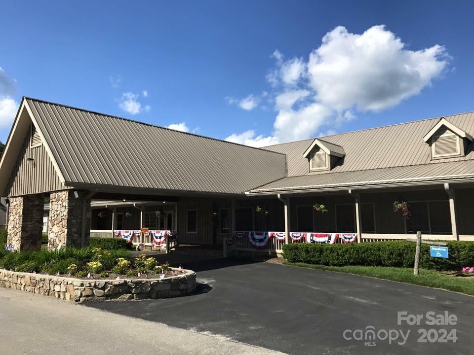 227 Birch Springs Lane - Photo 9