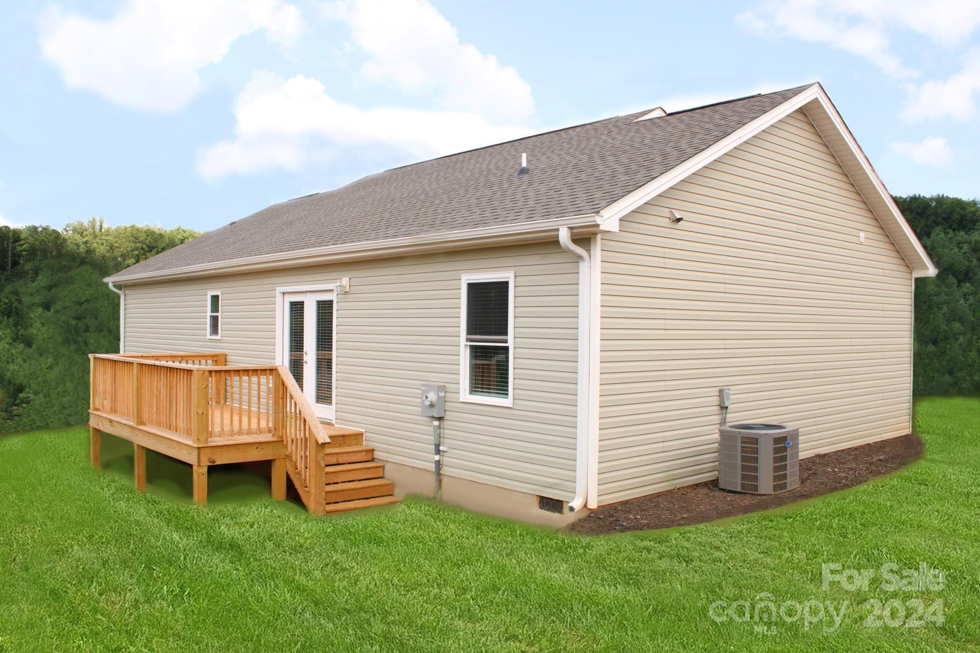 160 Quinn Hill Lane #76 - Photo 2