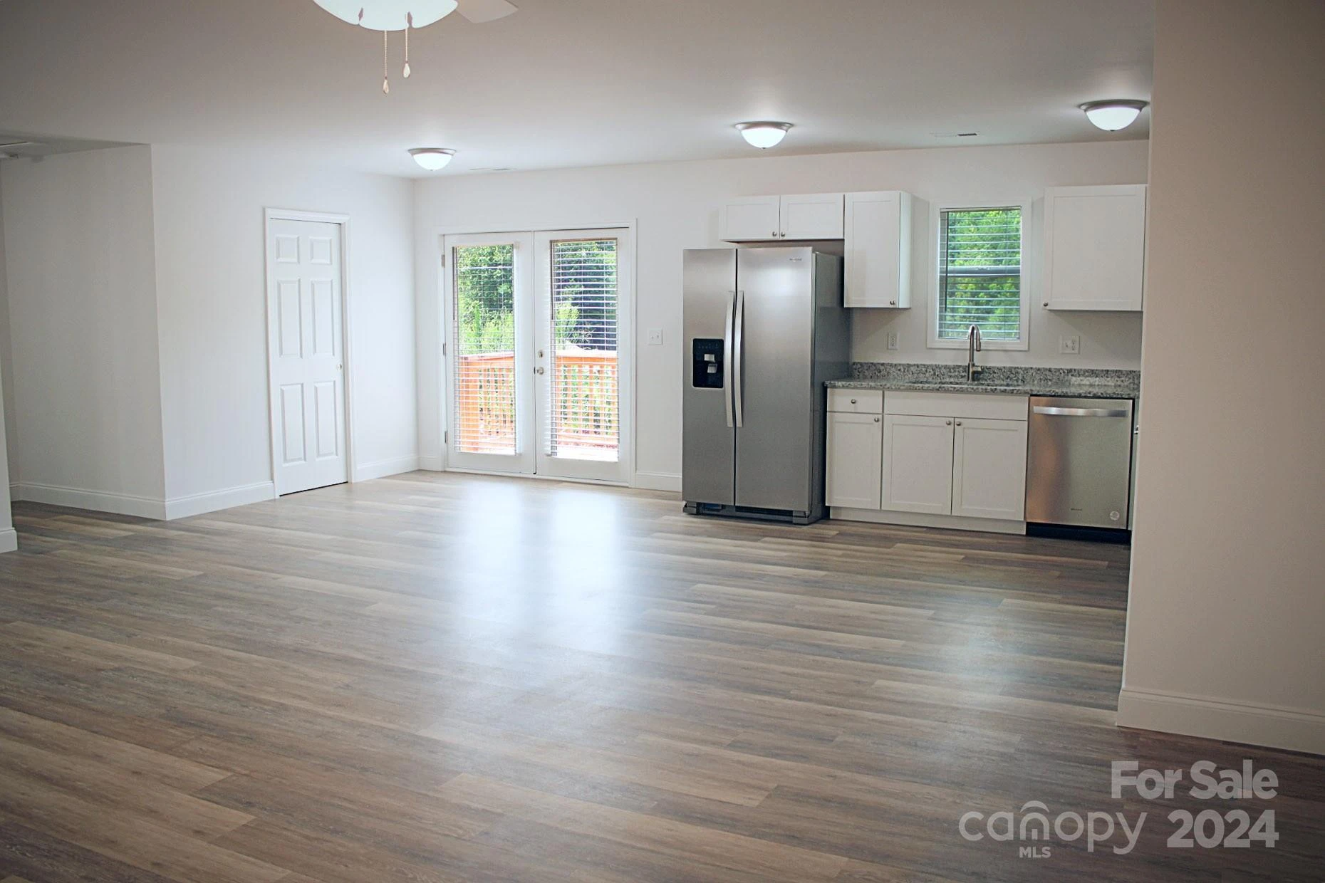 160 Quinn Hill Lane #76 - Photo 3
