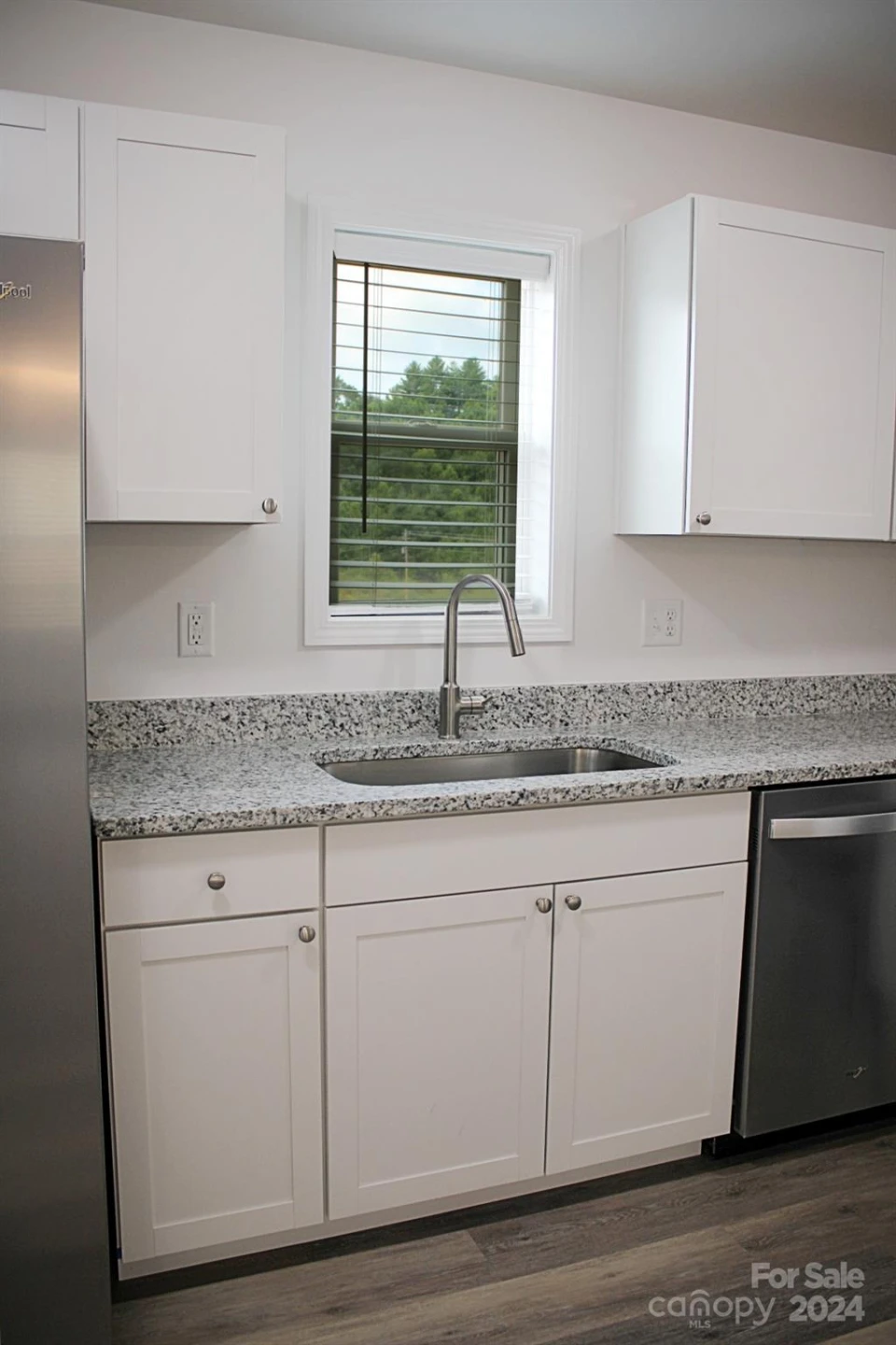 160 Quinn Hill Lane #76 - Photo 5