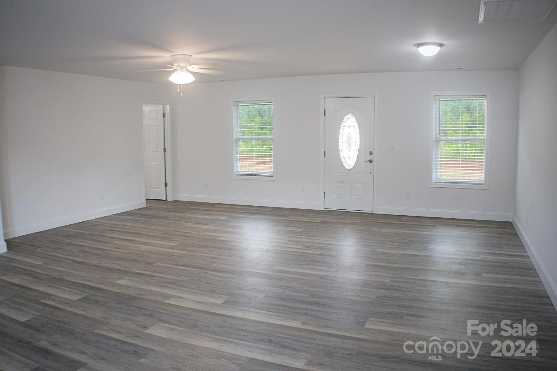 160 Quinn Hill Lane #76 - Photo 6
