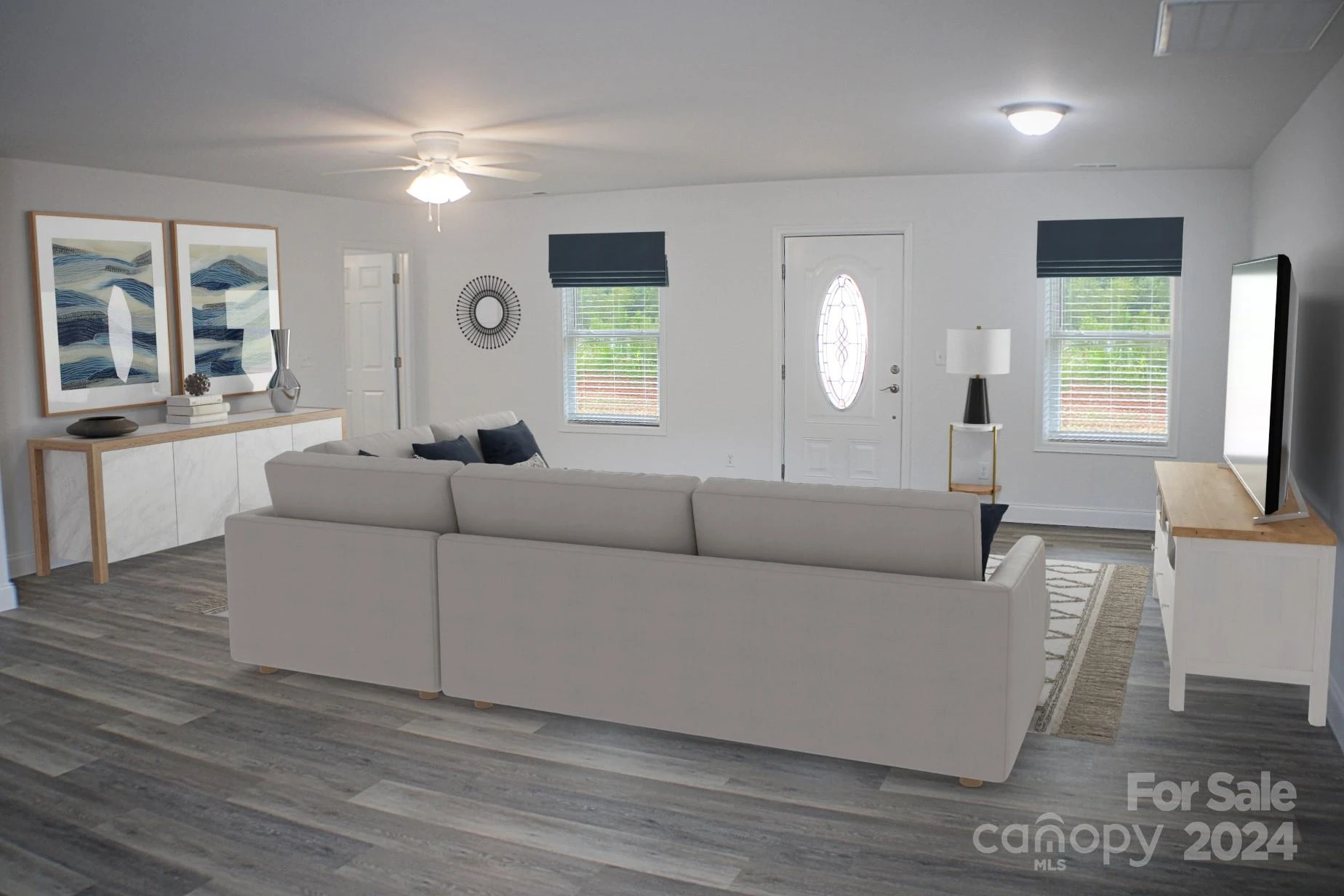 160 Quinn Hill Lane #76 - Photo 7