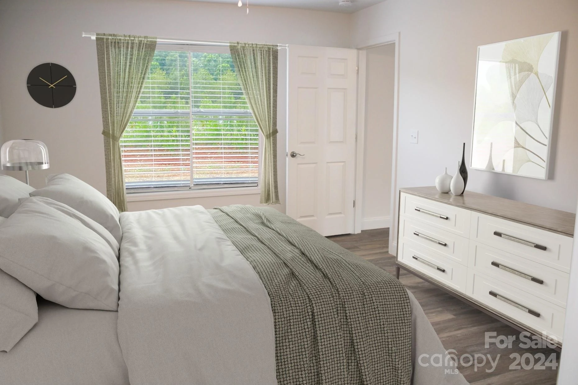 160 Quinn Hill Lane #76 - Photo 8
