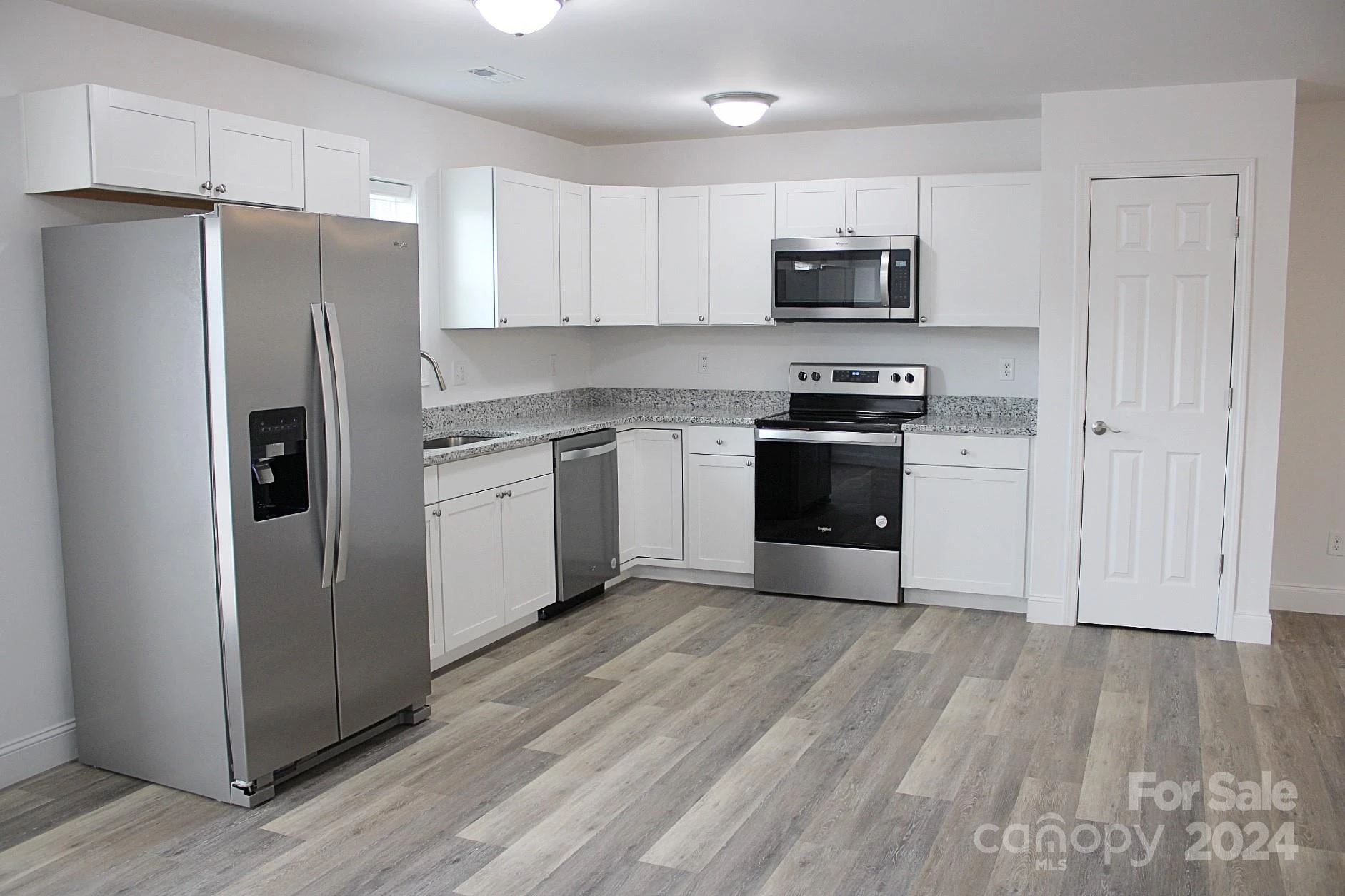 160 Quinn Hill Lane #76 - Photo 9