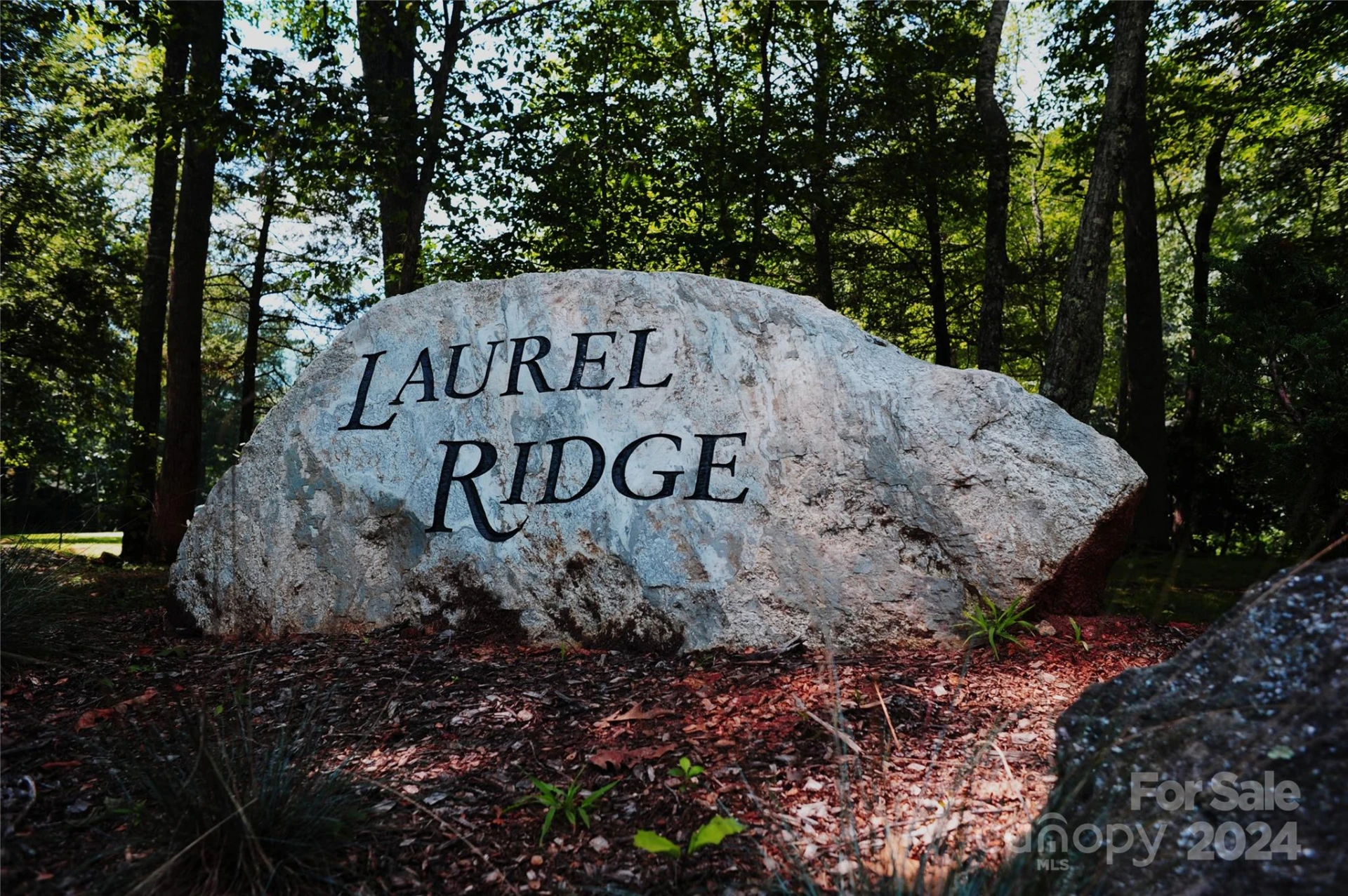 17 Wood Haven Lane #111 - Photo 7