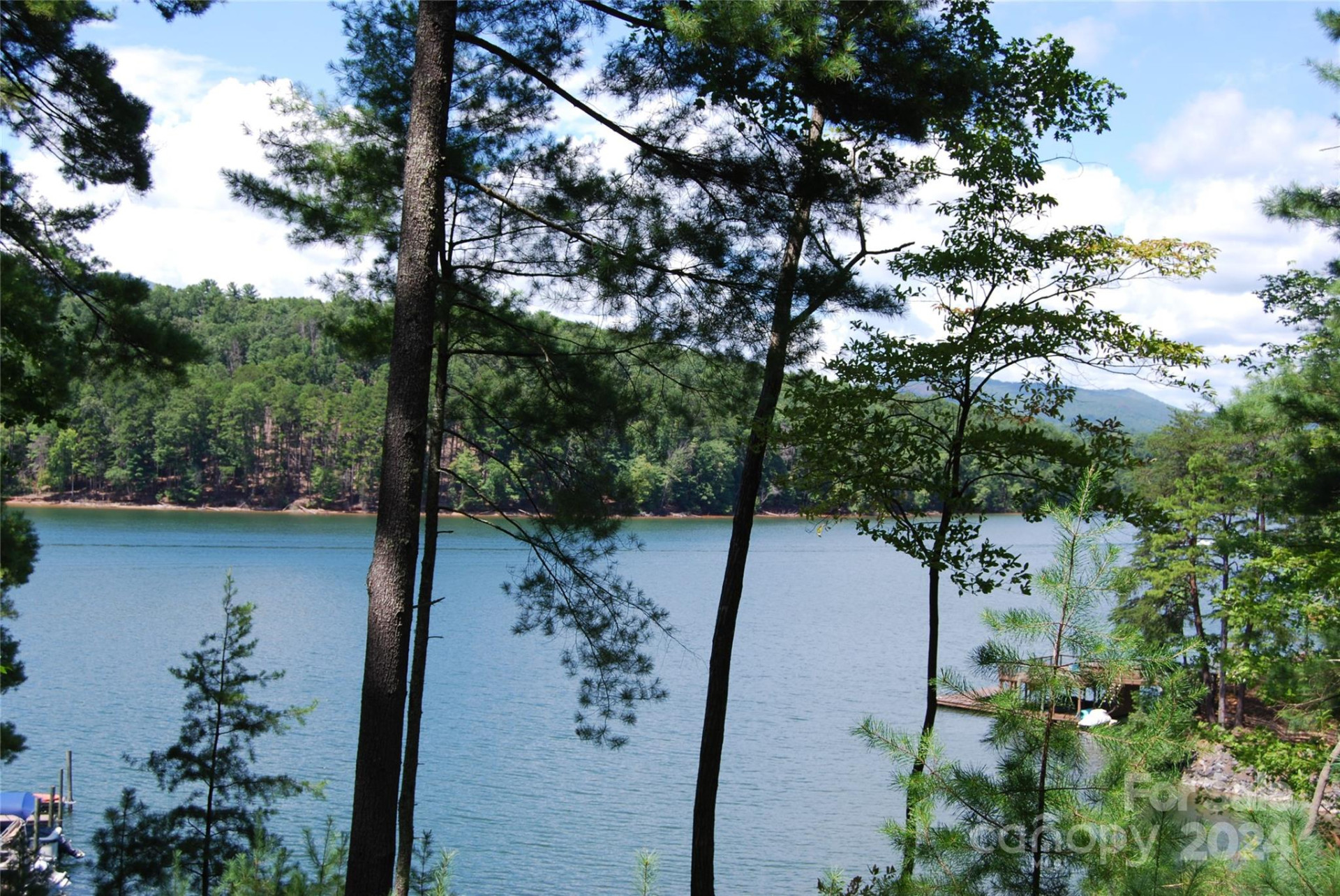 65 Dockside Drive #2 - Photo 11