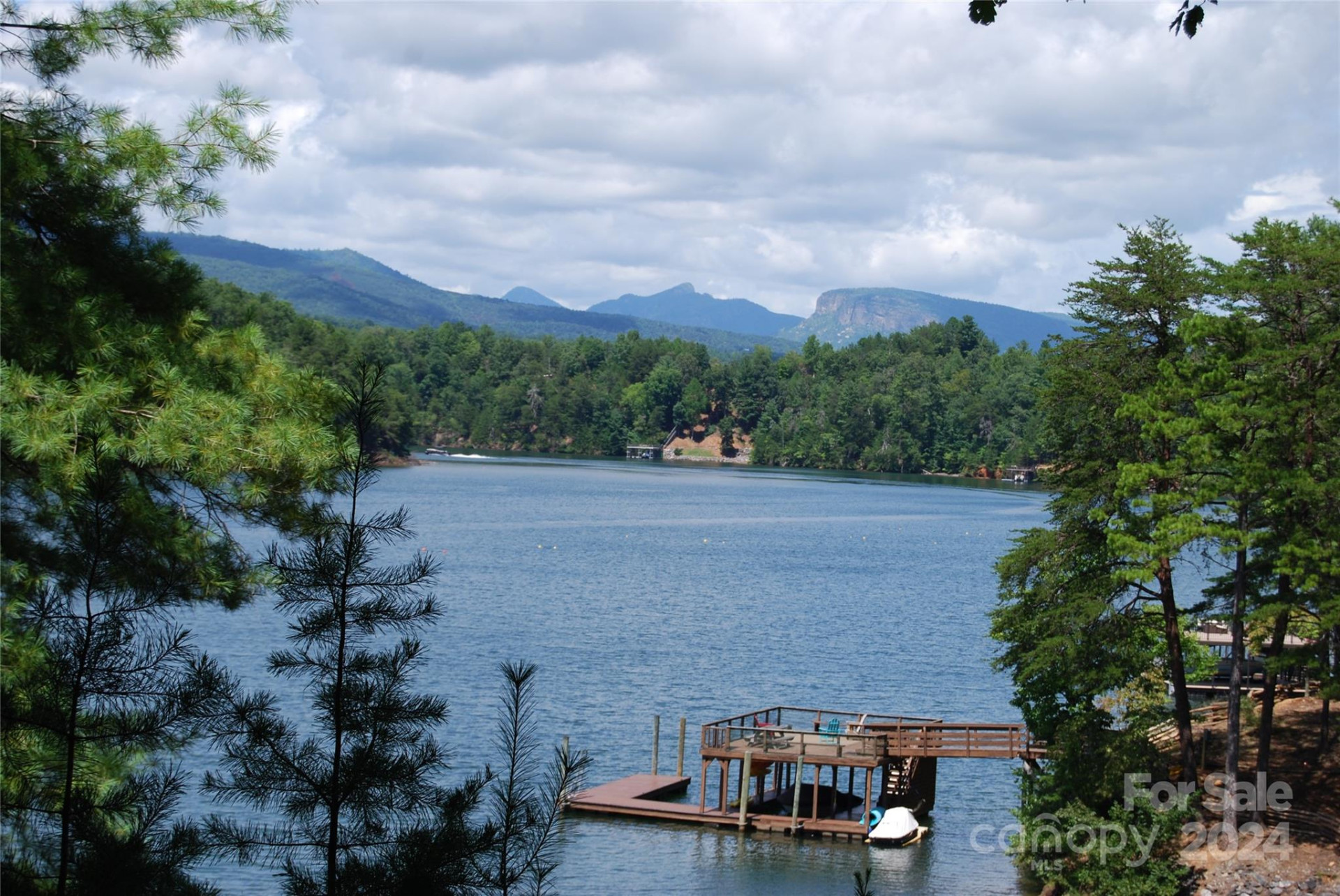 65 Dockside Drive #2 - Photo 12