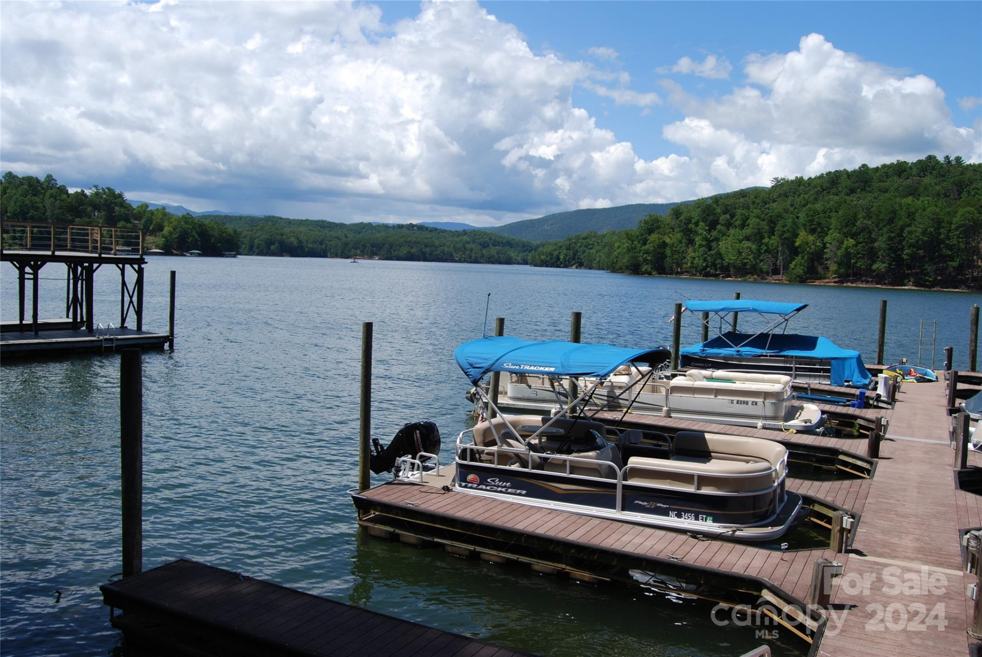 65 Dockside Drive #2 - Photo 13