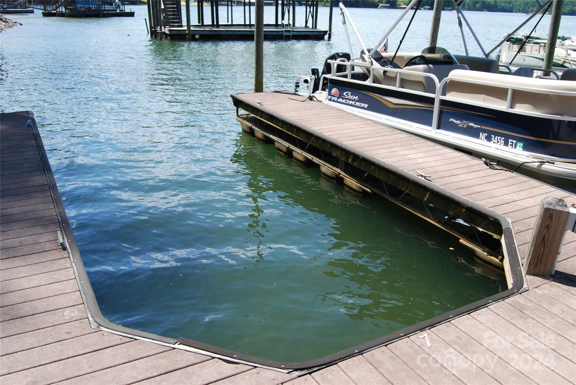 65 Dockside Drive #2 - Photo 14