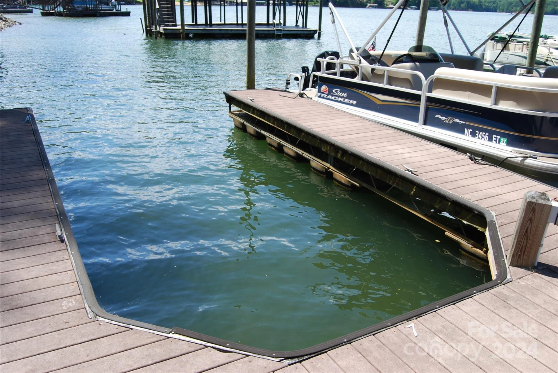 65 Dockside Drive #2 - Photo 14