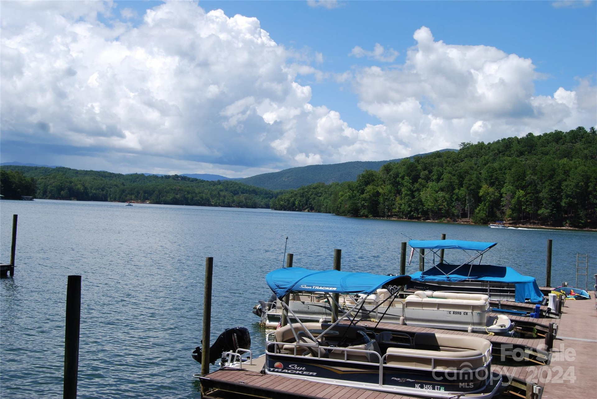 65 Dockside Drive #2 - Photo 15