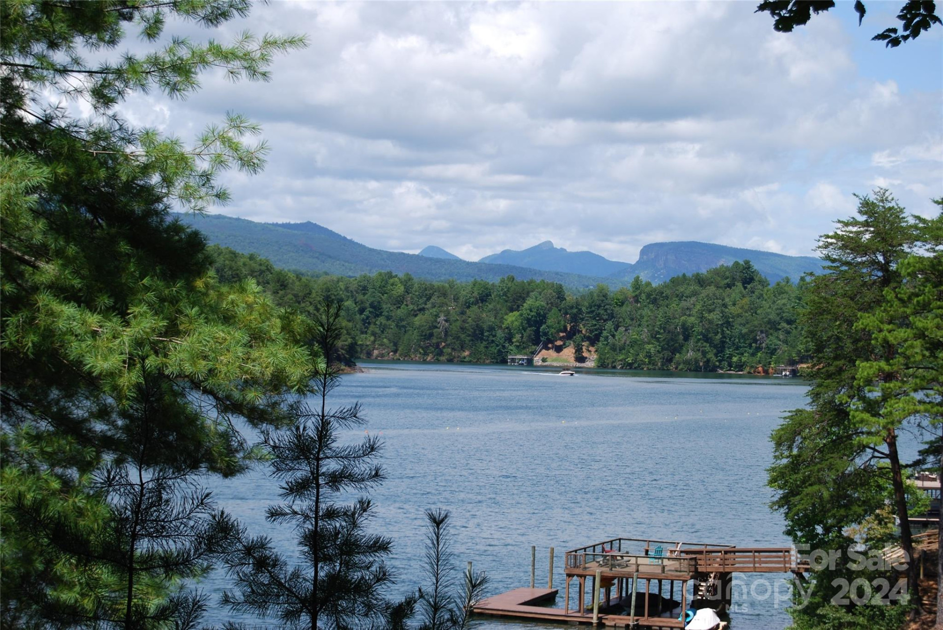 65 Dockside Drive #2 - Photo 16