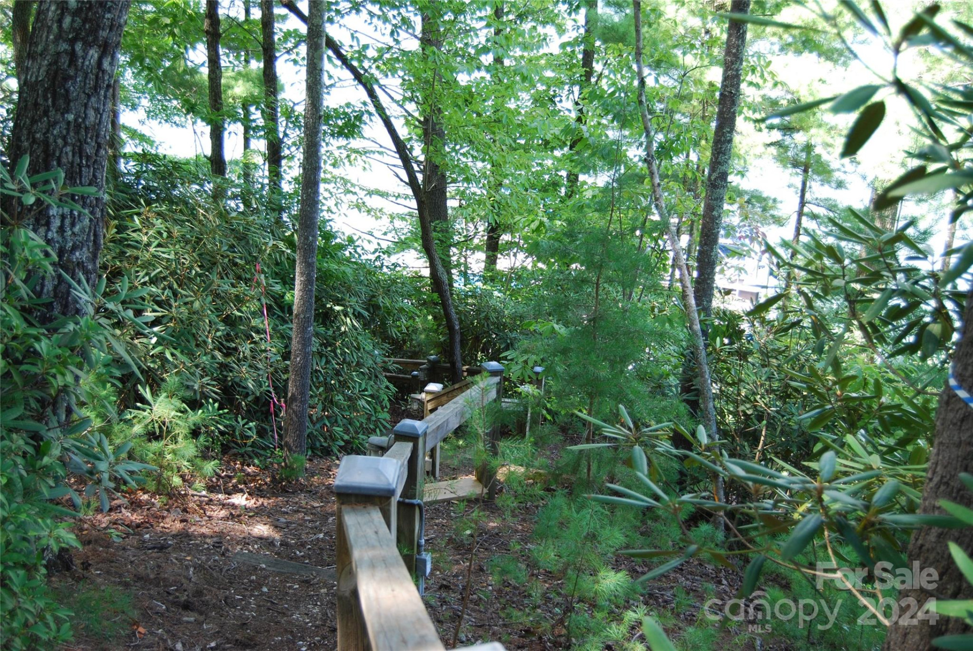 65 Dockside Drive #2 - Photo 17