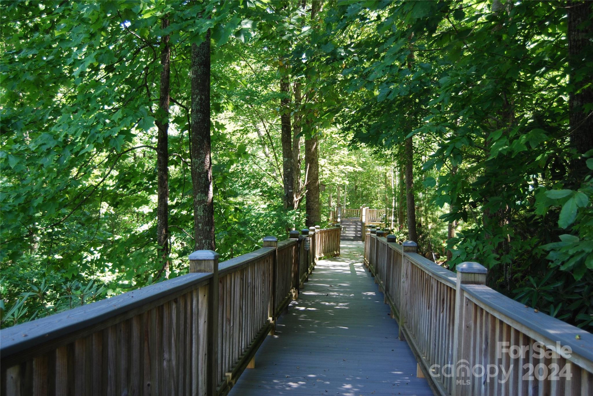 65 Dockside Drive #2 - Photo 18