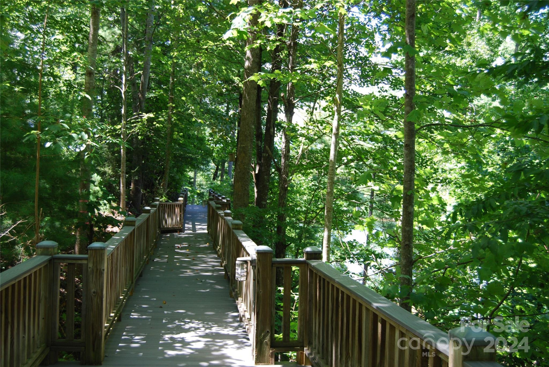 65 Dockside Drive #2 - Photo 19