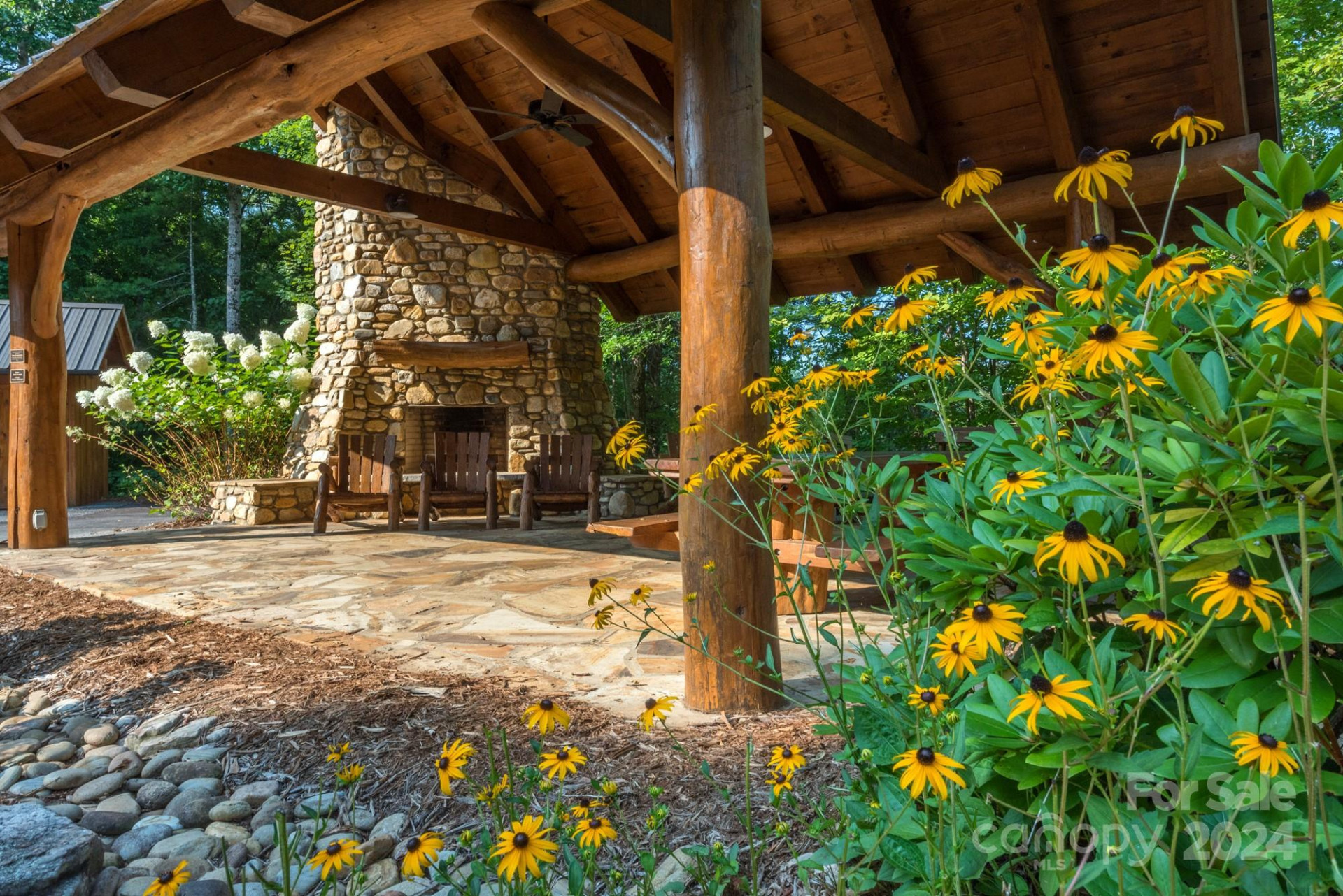 65 Dockside Drive #2 - Photo 3