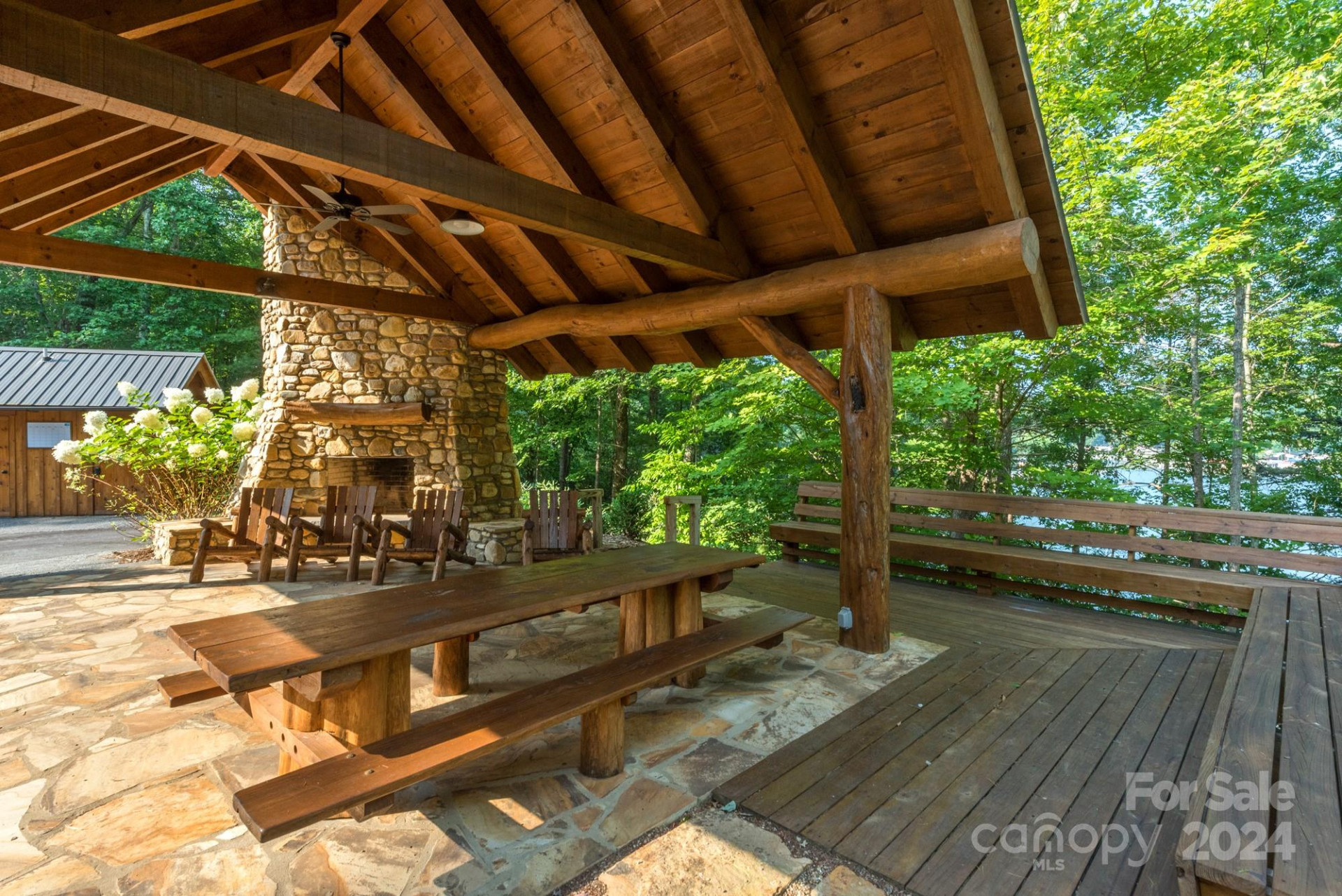 65 Dockside Drive #2 - Photo 4
