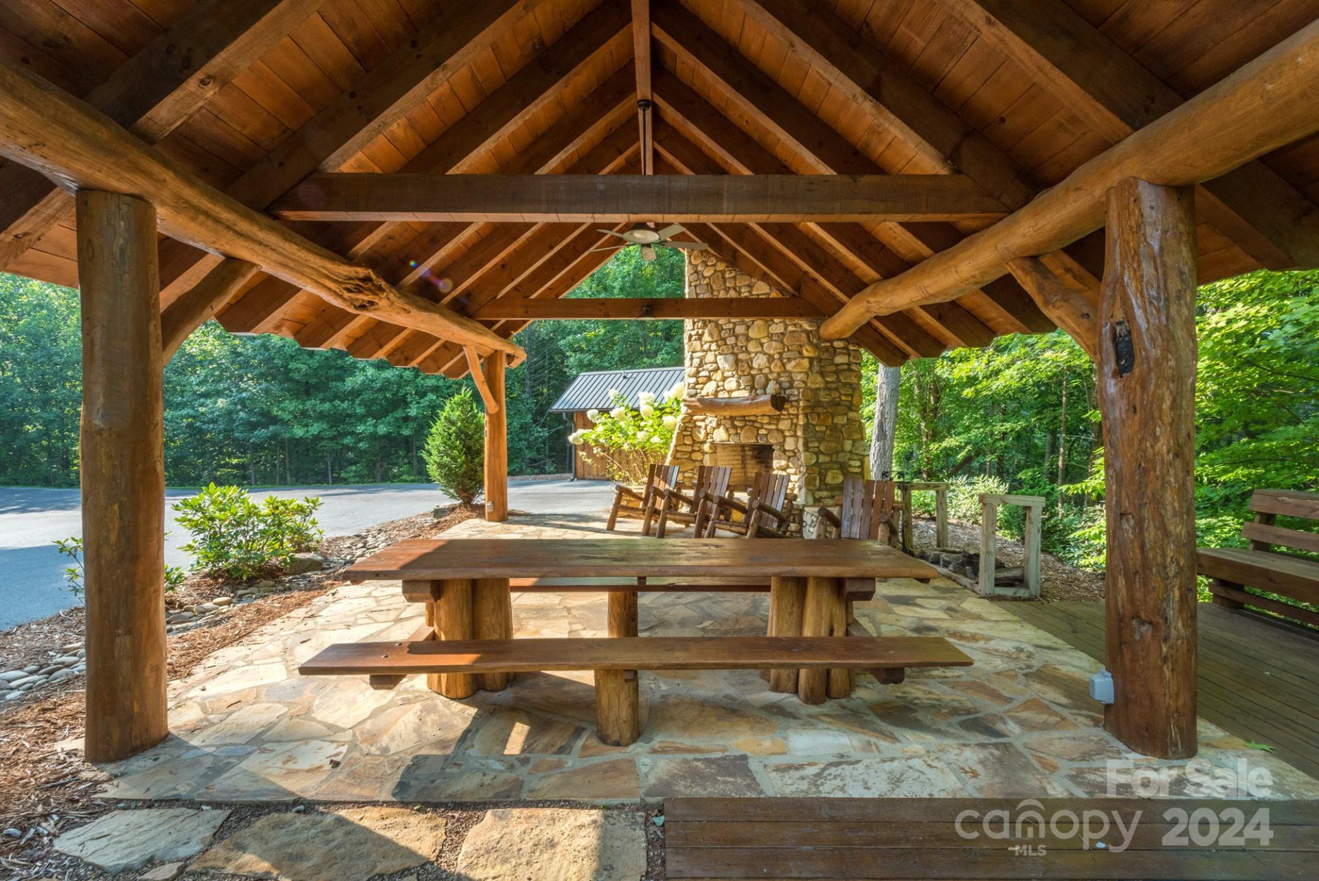 65 Dockside Drive #2 - Photo 5