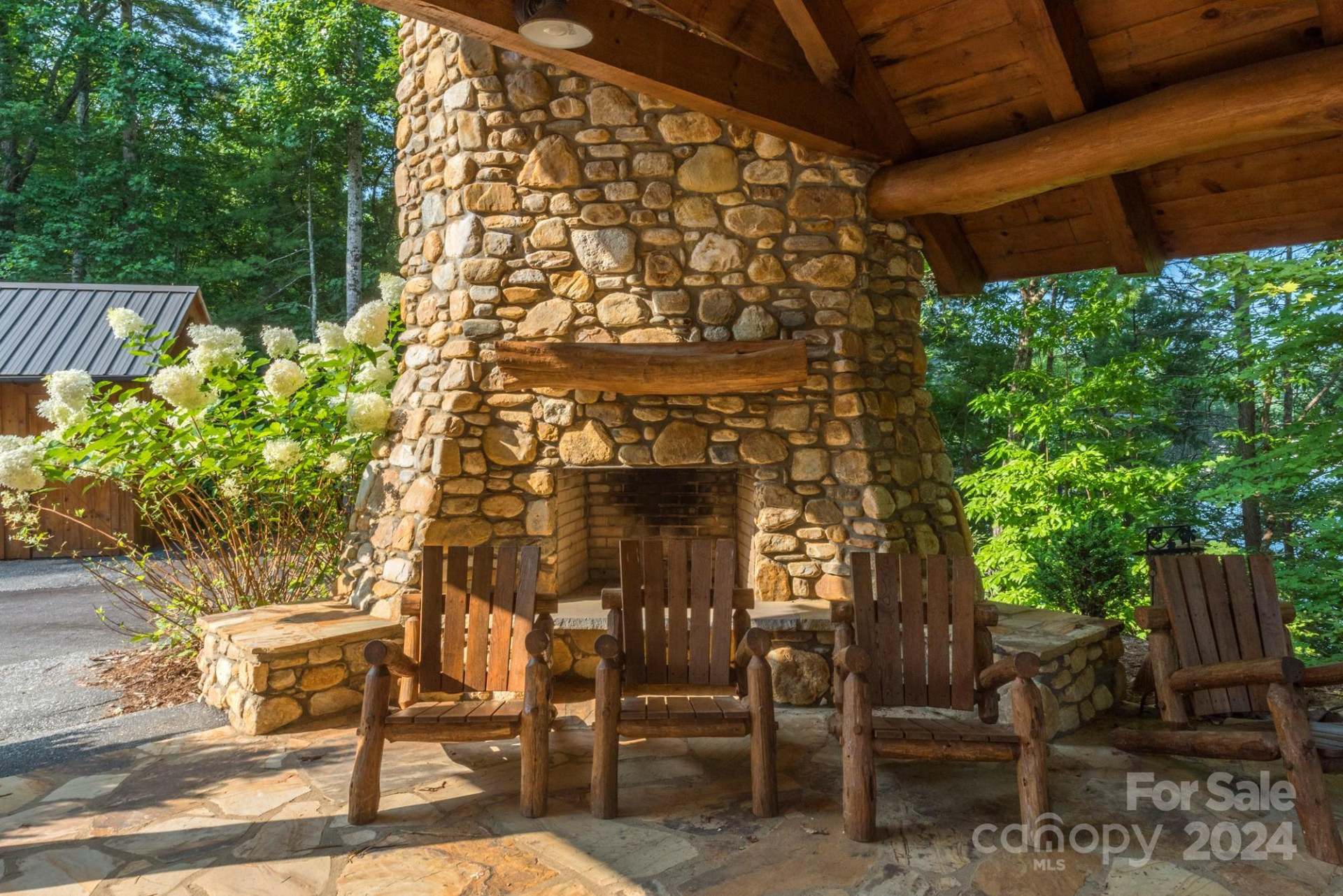 65 Dockside Drive #2 - Photo 6