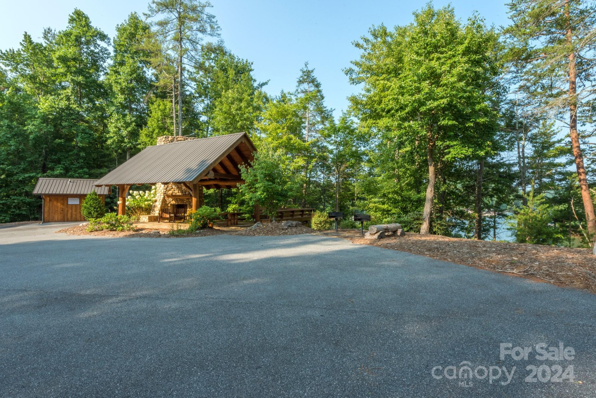 65 Dockside Drive #2 - Photo 7