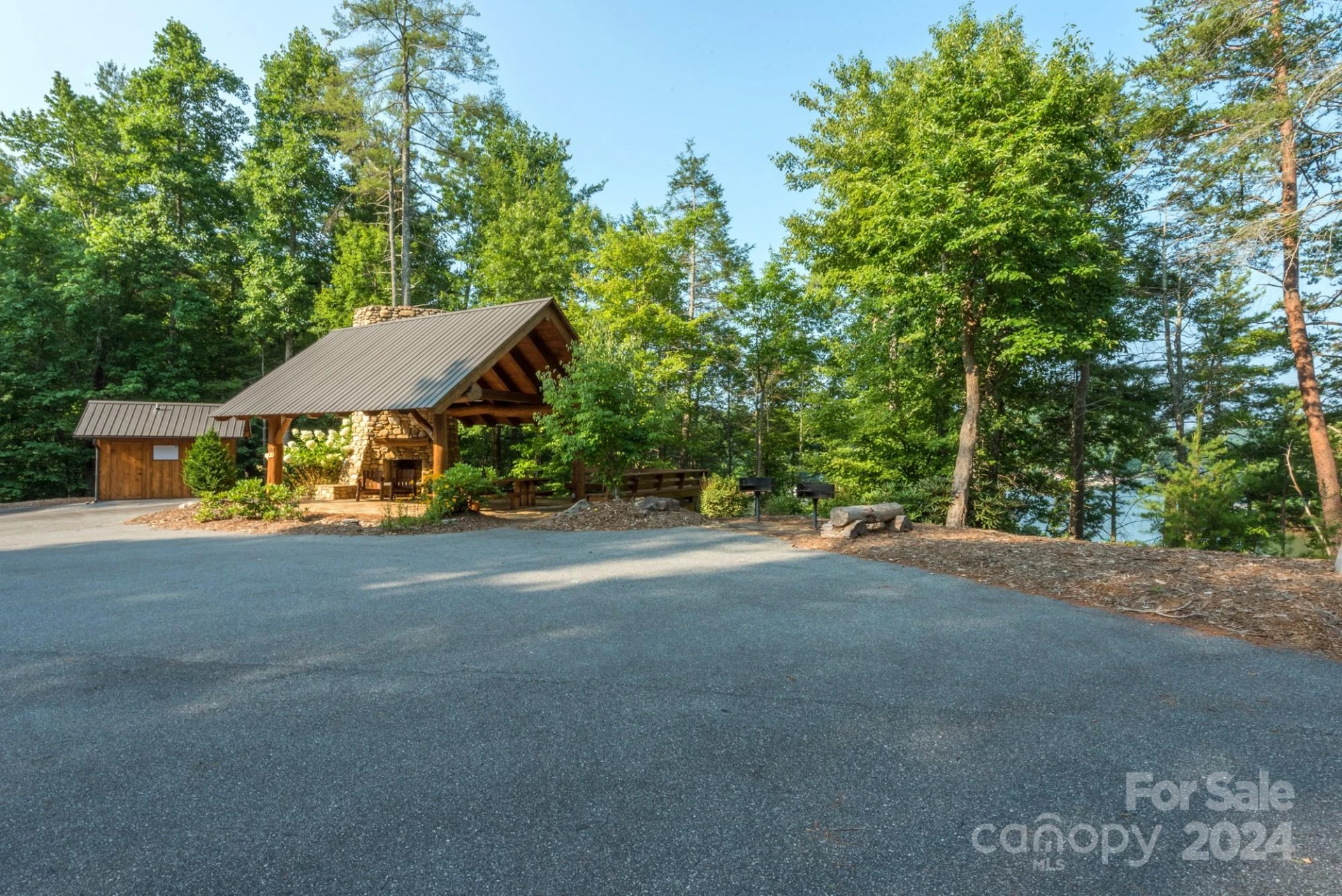 65 Dockside Drive #2 - Photo 7