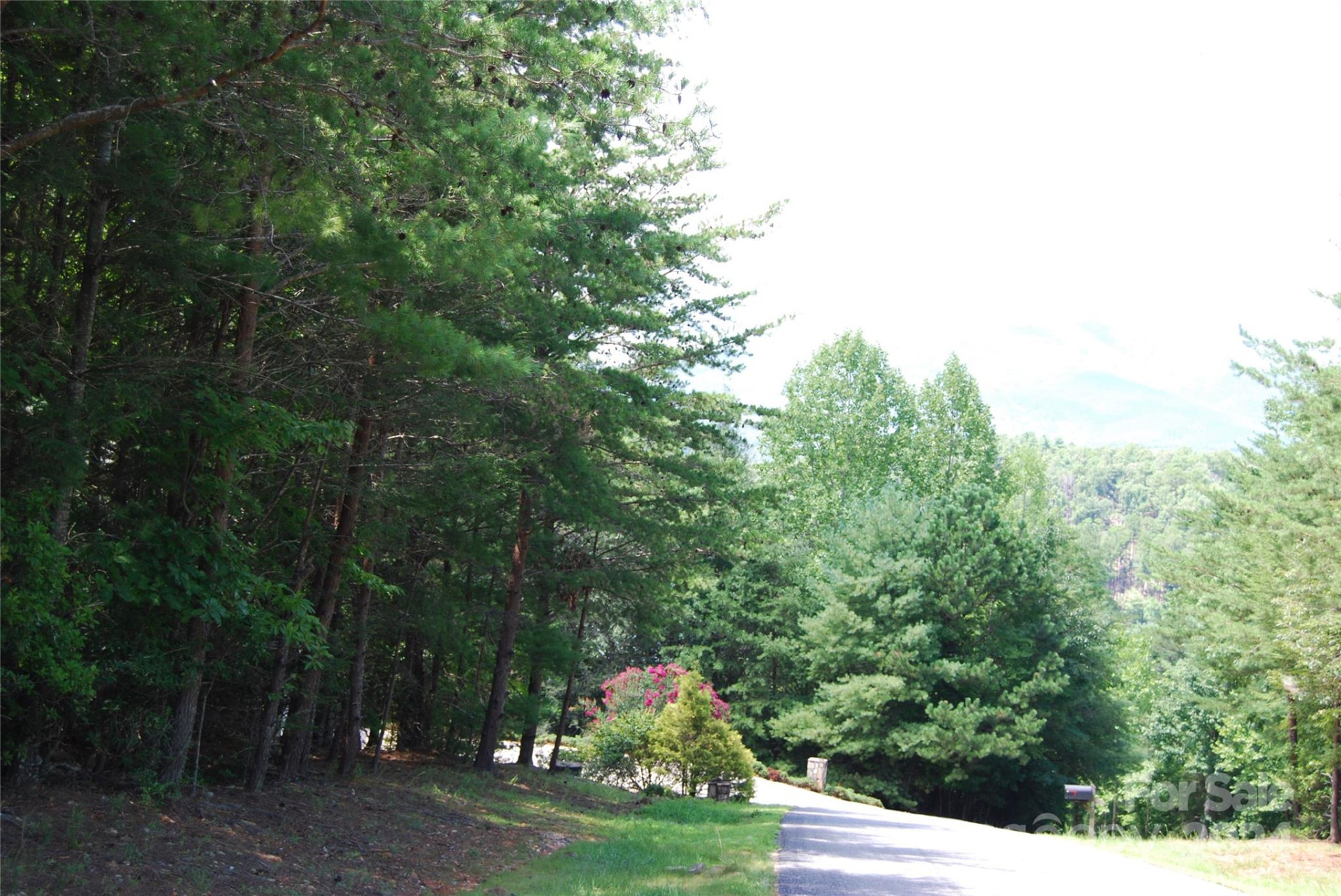 65 Dockside Drive #2 - Photo 9