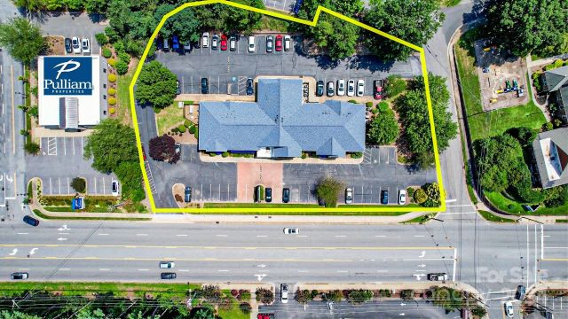 1978 Hendersonville Road