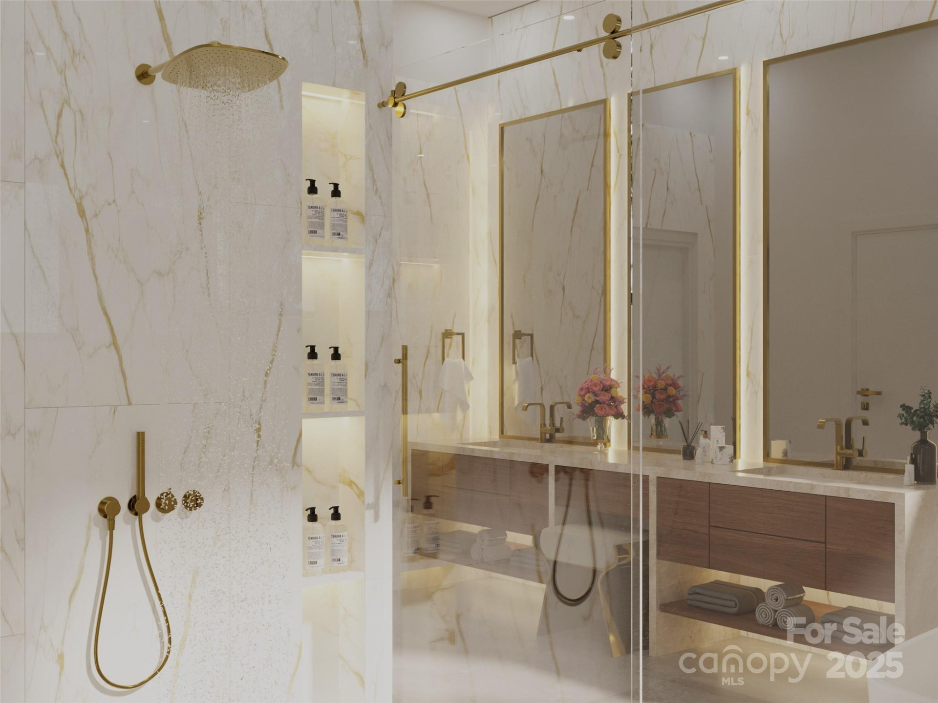 TBD Connestee Trail - Photo 11