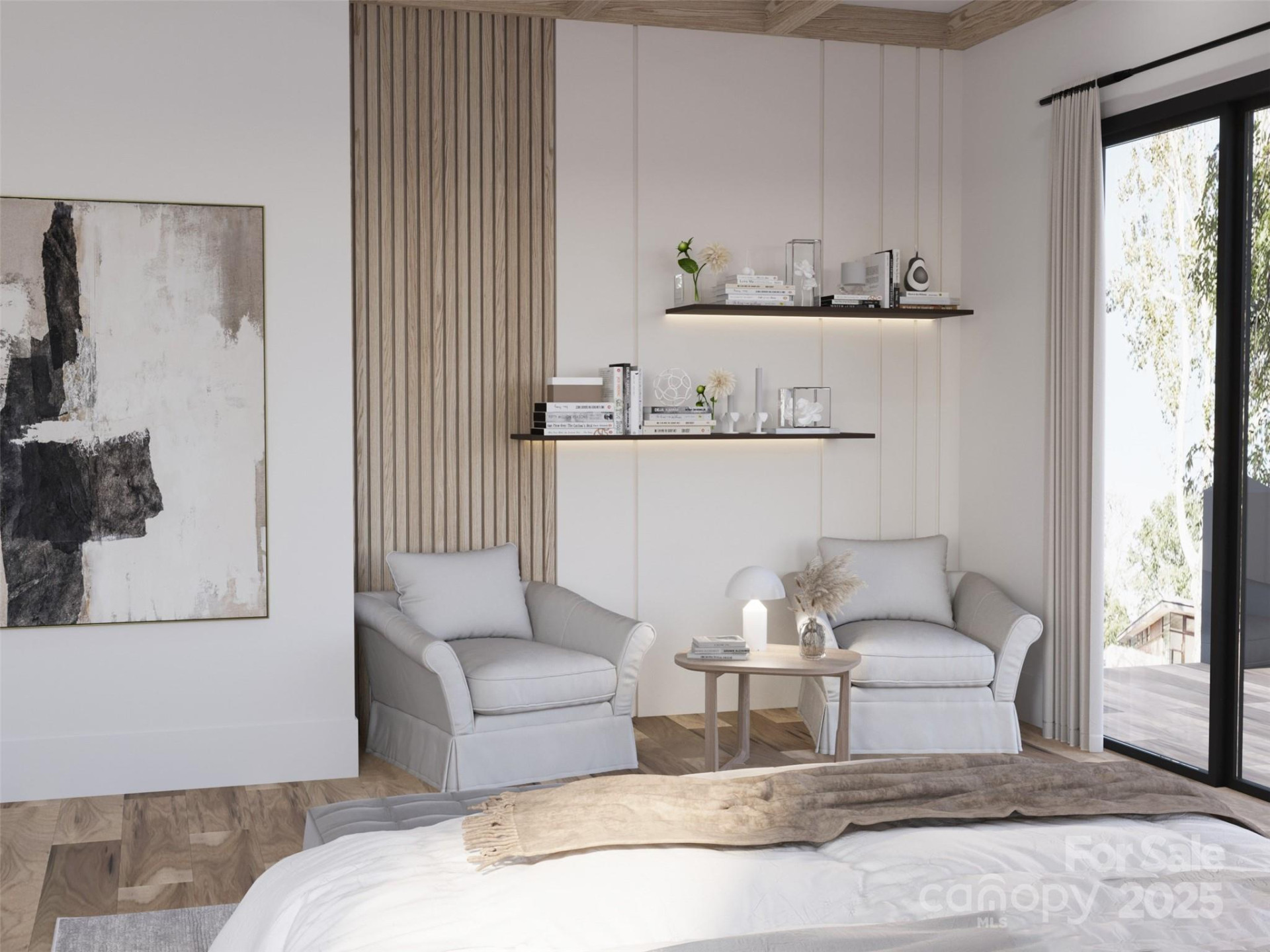 TBD Connestee Trail - Photo 13