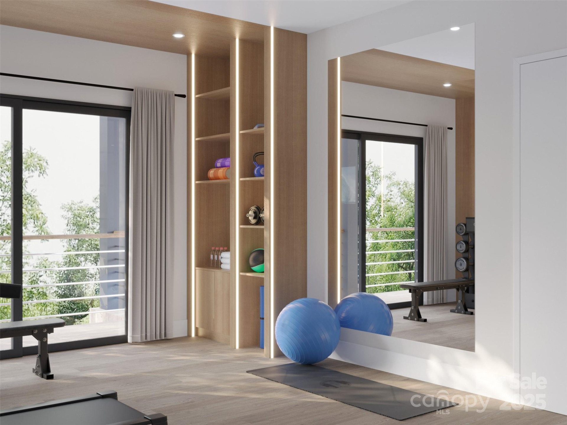 TBD Connestee Trail - Photo 17