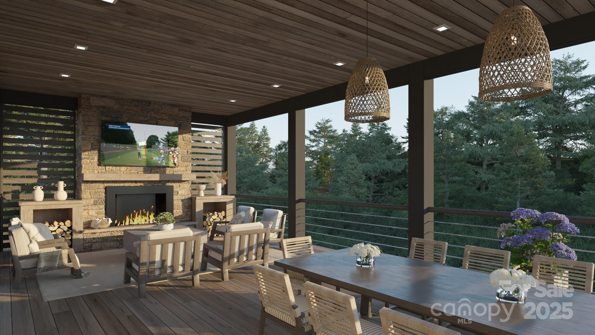 TBD Connestee Trail - Photo 3