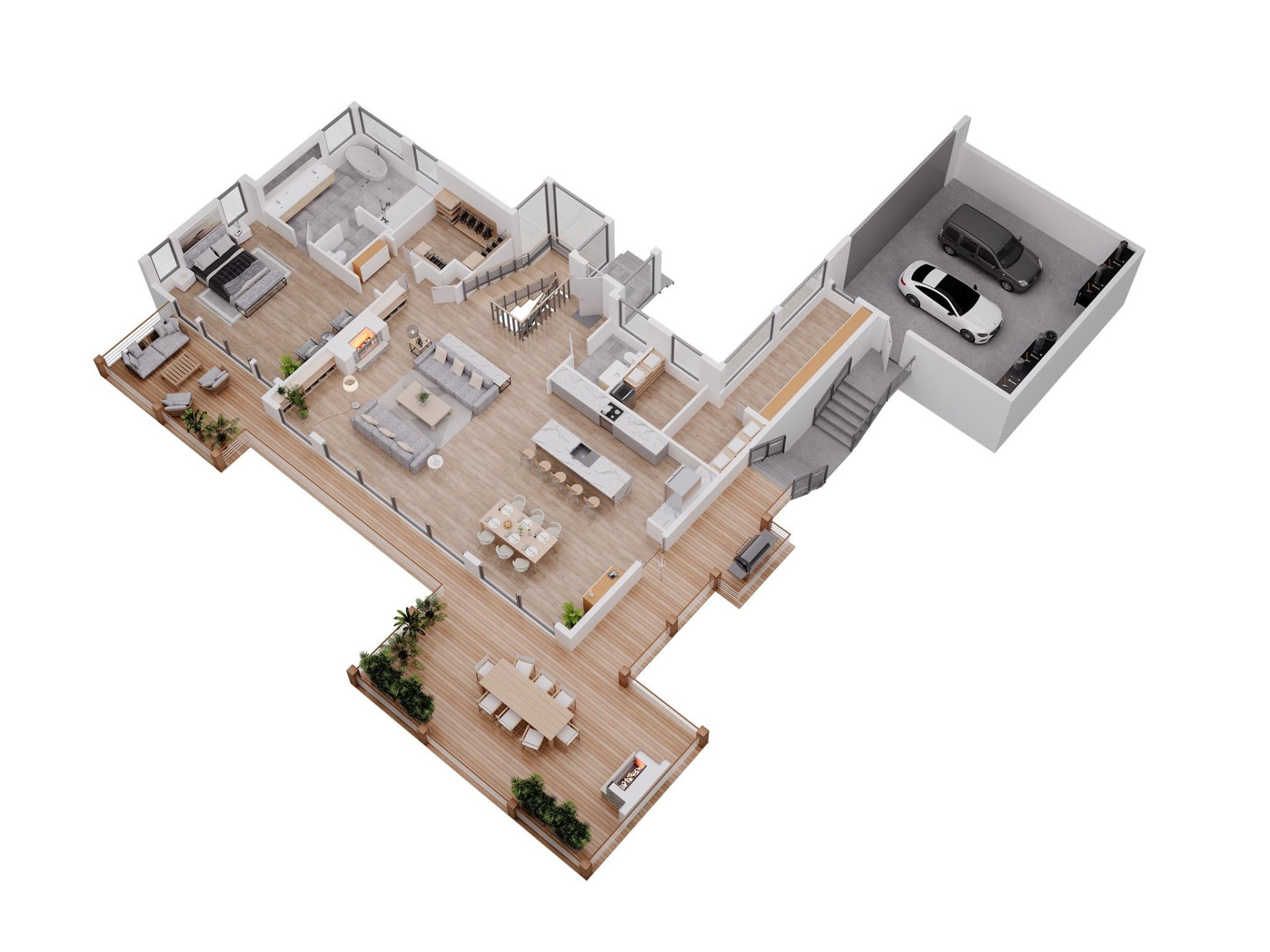 TBD Connestee Trail - Photo 21