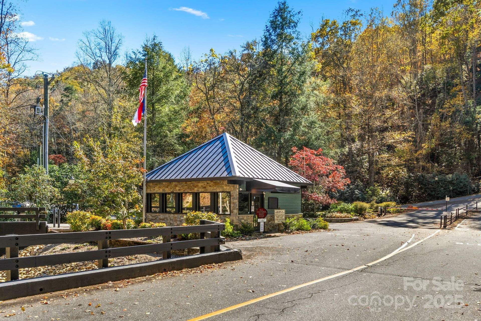 TBD Connestee Trail - Photo 23