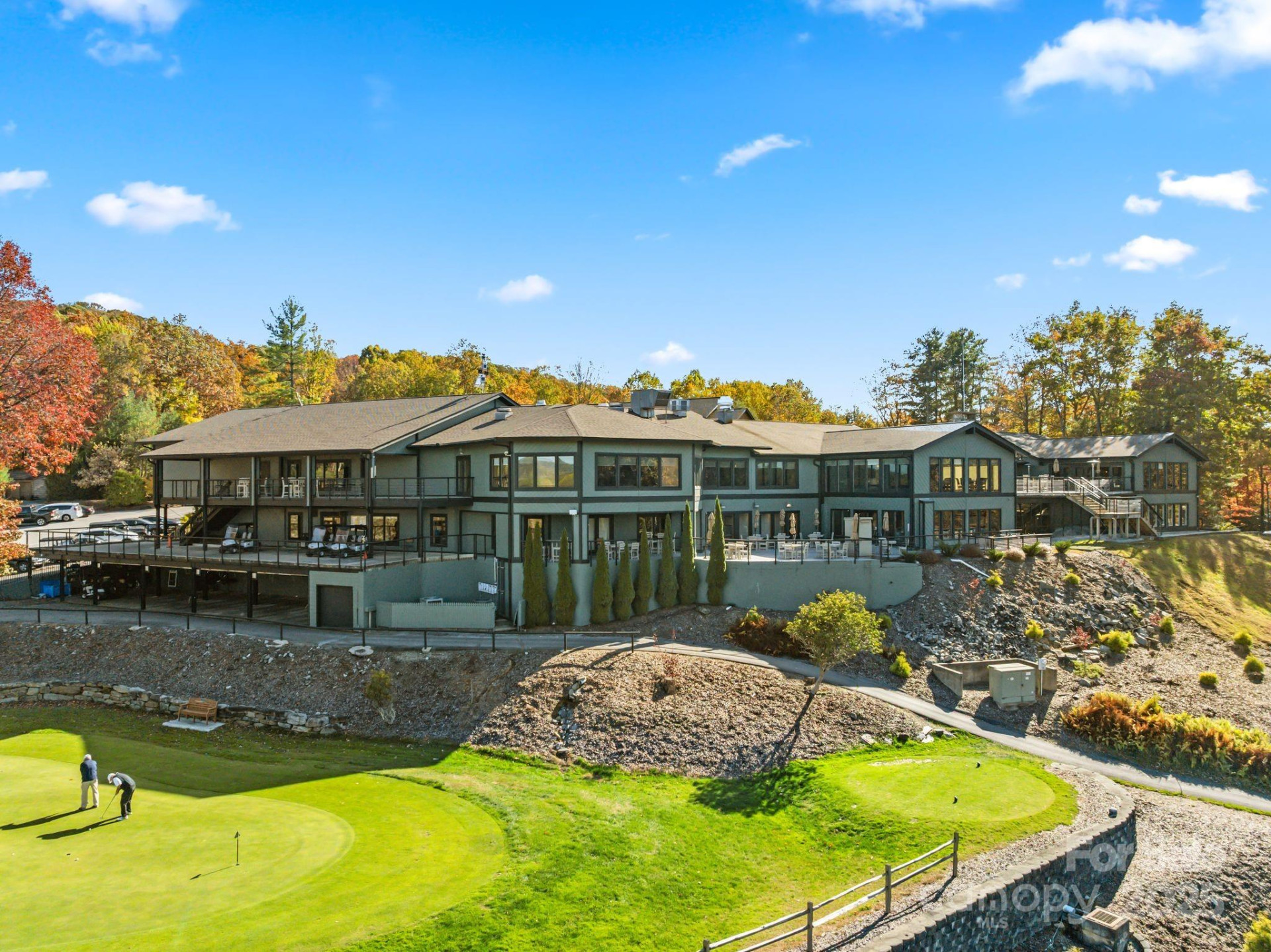 TBD Connestee Trail - Photo 24