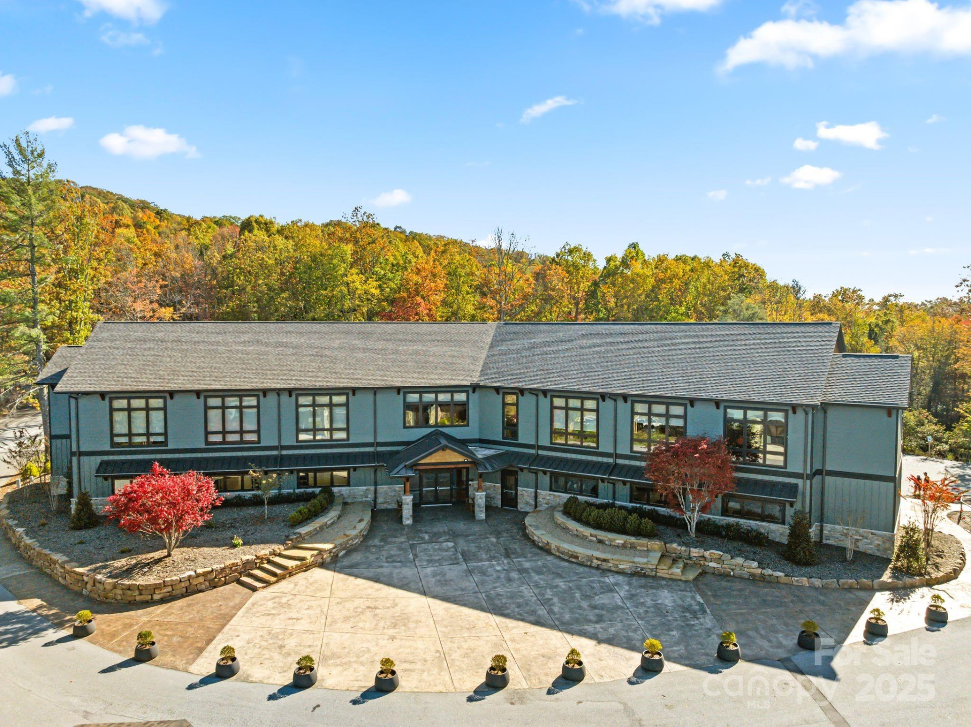 TBD Connestee Trail - Photo 26