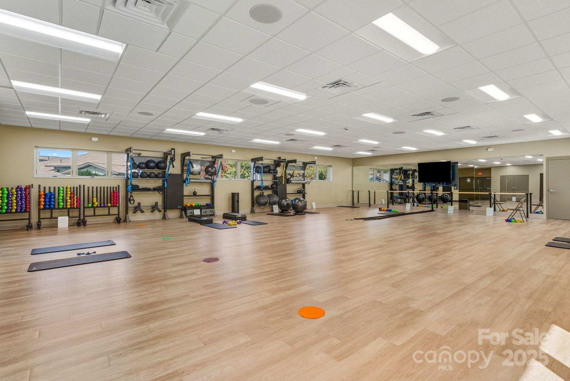 TBD Connestee Trail - Photo 28