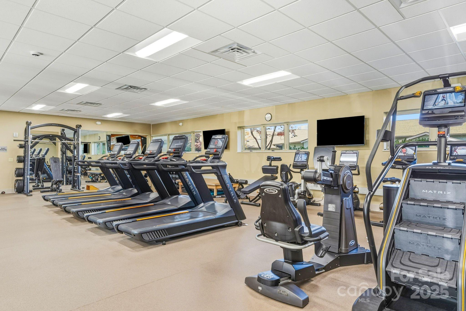 TBD Connestee Trail - Photo 29